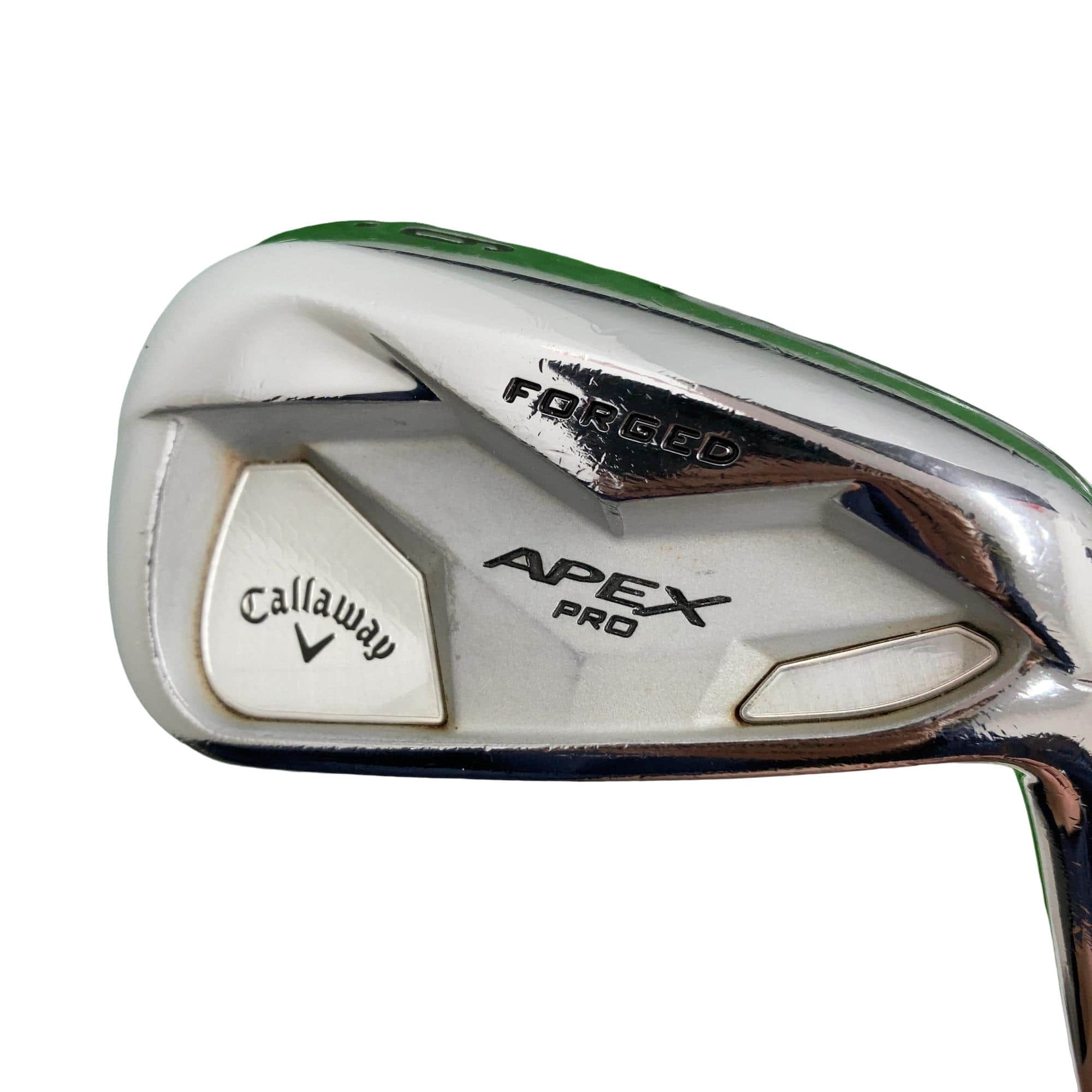 �`�o�d�w�@�o�q�n�i�Q�O�P�X�j�@�U�r�i���{���F�U�{�Z�b�g�j