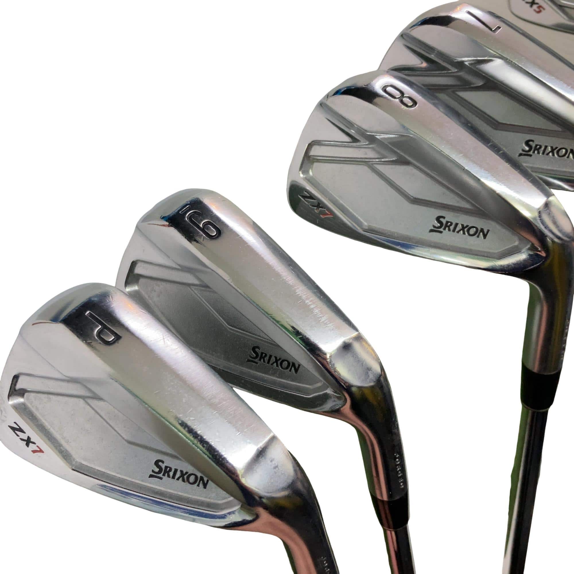 rqhwnm@ywV@@Uri{FU{Zbgj