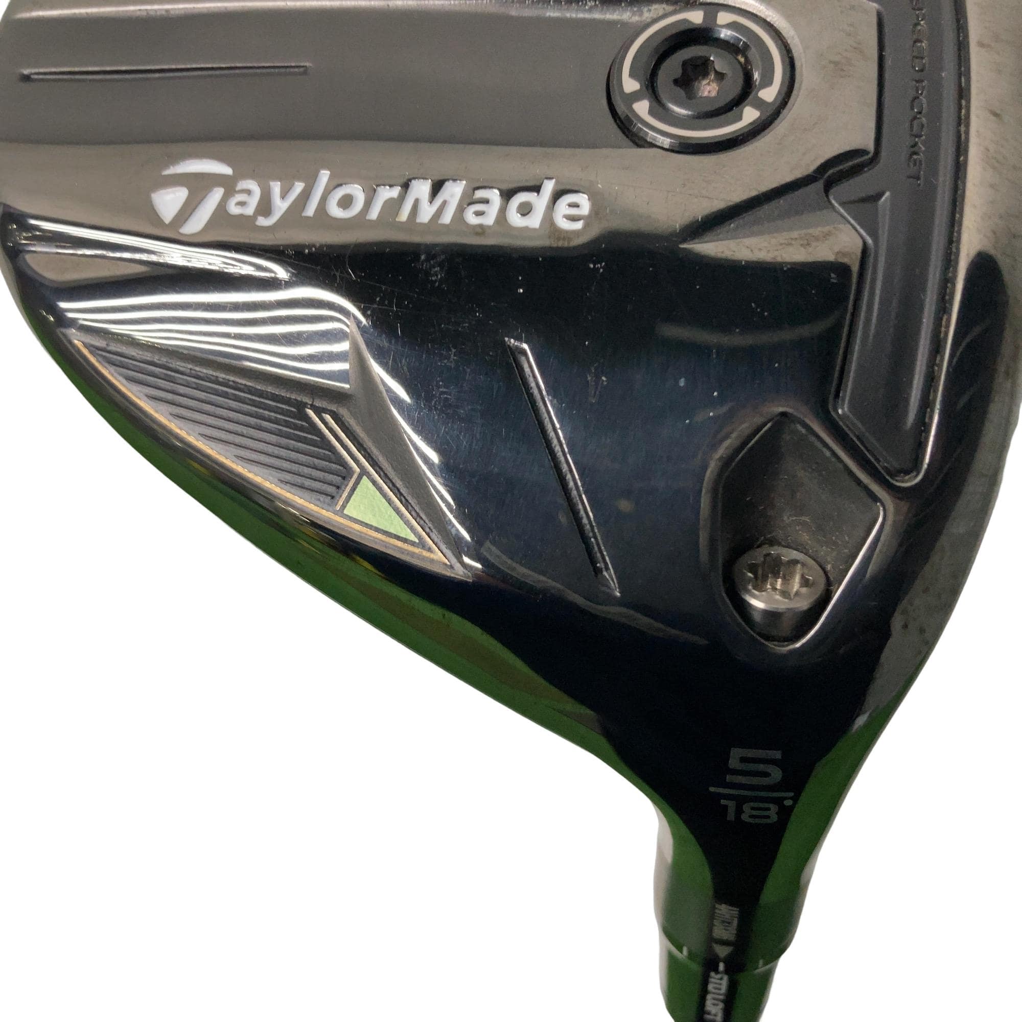 �p���R�T�@�T�v