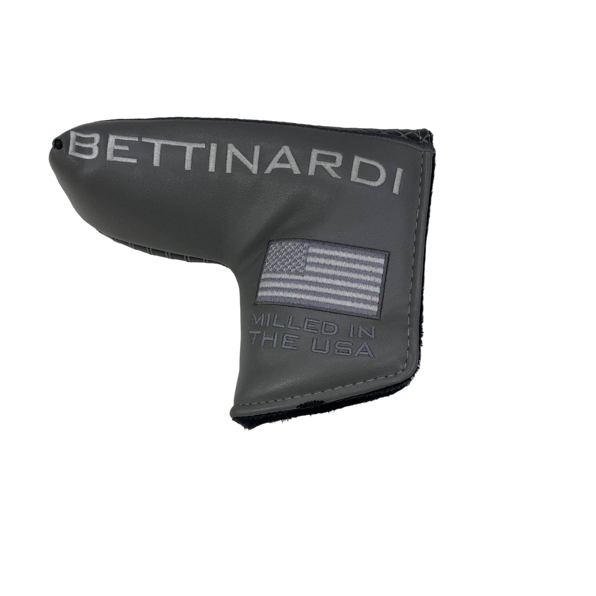 adsshm`qch@aaWviQOQQj@RRC`