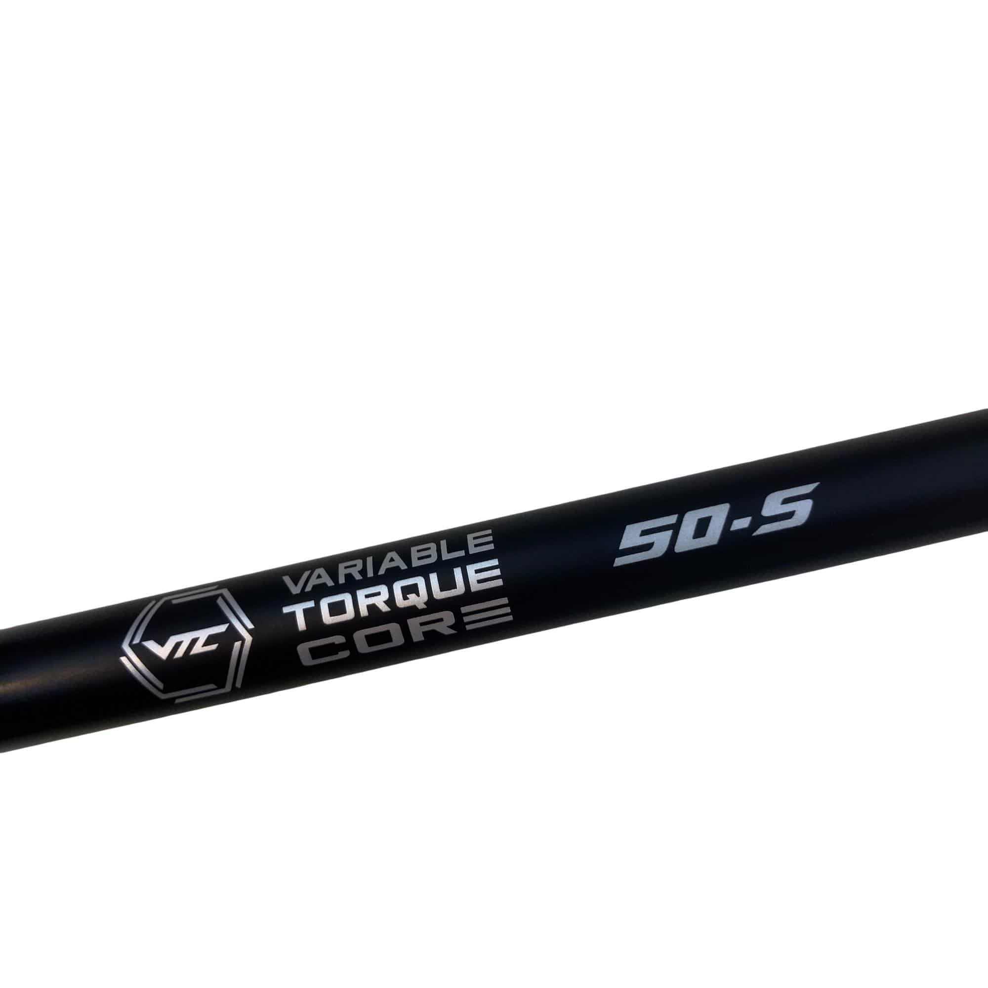 �q�l�w�@�u�c�^�q�i�Q�O�Q�S�j�@�@�X�D�T°