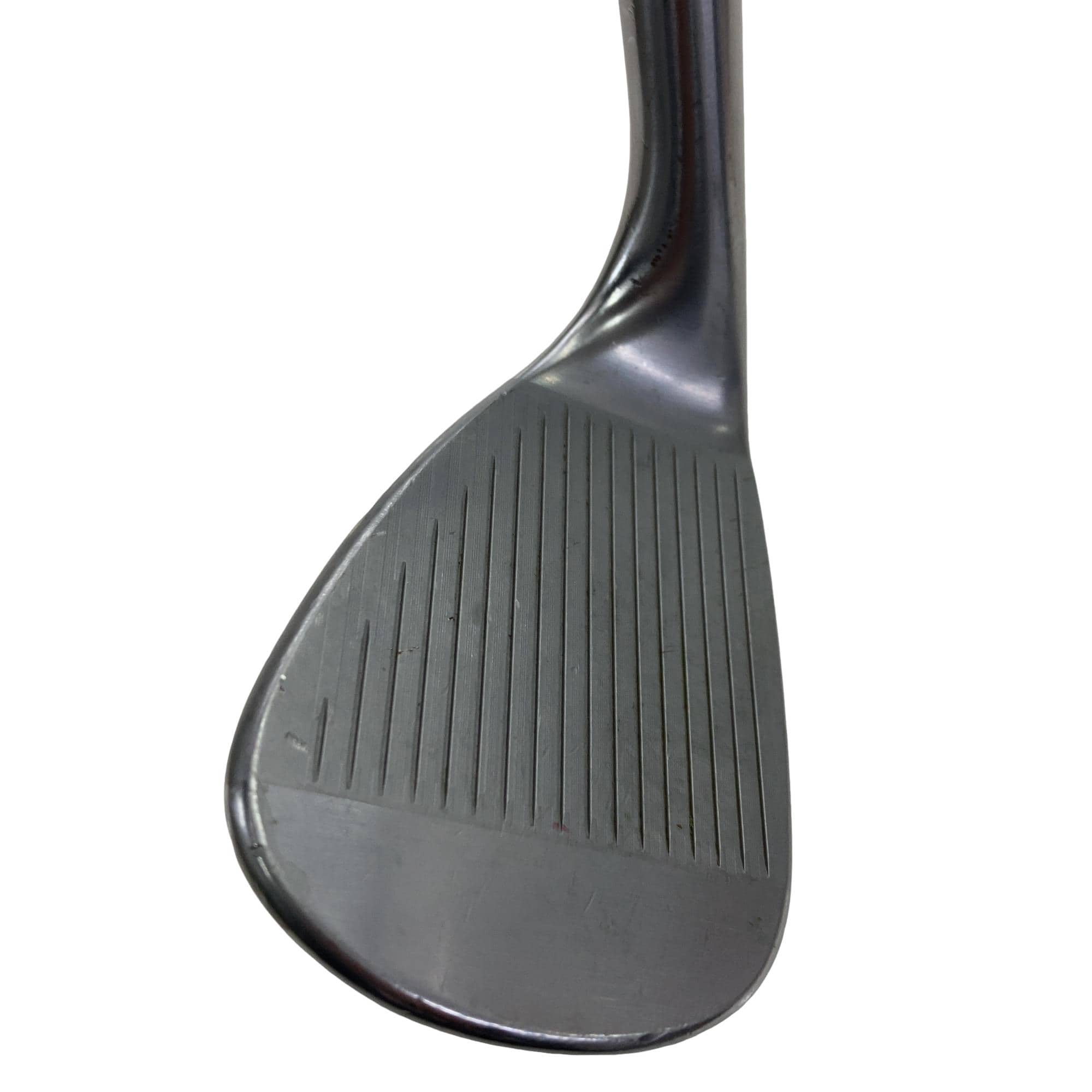 �u�n�j�d�x�@�r�o�h�m�@�l�h�k�k�d�c�@�r�l�P�O�@�c�A�[�N�����@�T�Q°�^�O�W°�e