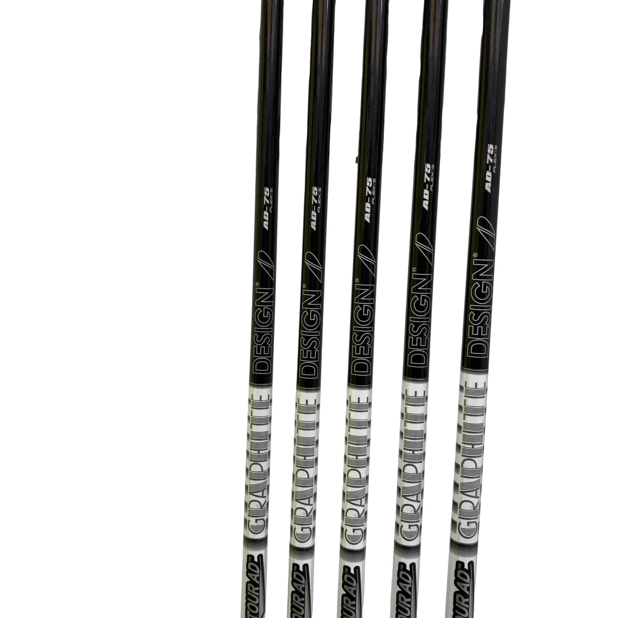 he|VOO@enqfdc@Tri{FT{Zbgj