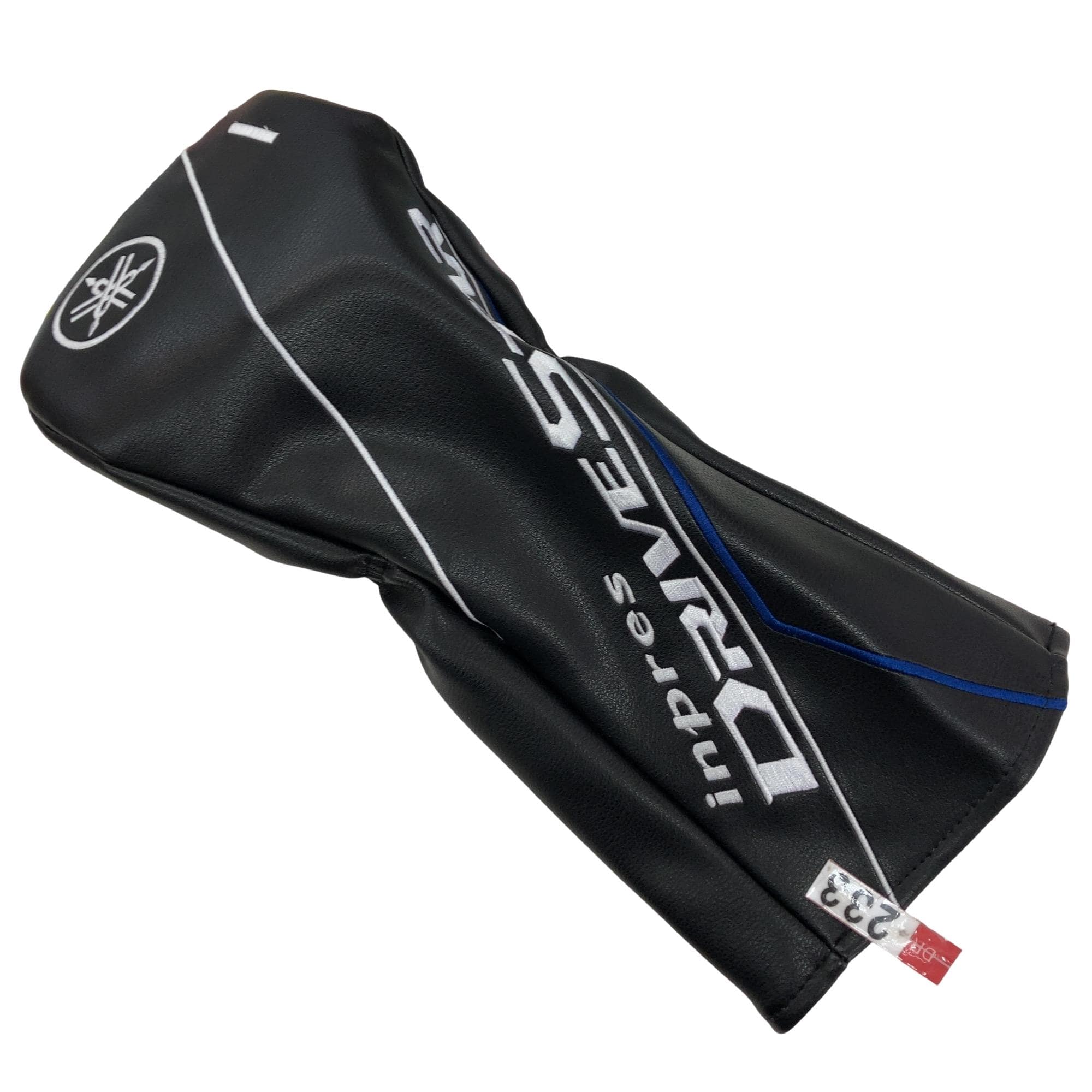 �������������@�c�q�h�u�d�r�s�`�q�@�P�O�D�T°