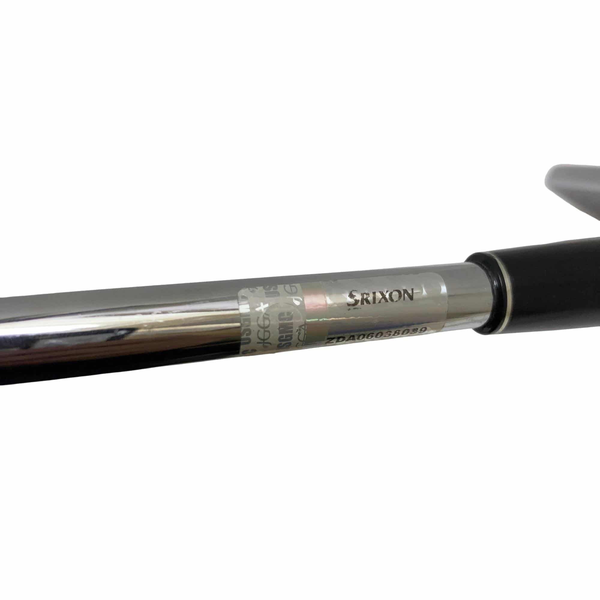 rqhwnm@ywT@l@hh@Uri{FU{Zbgj