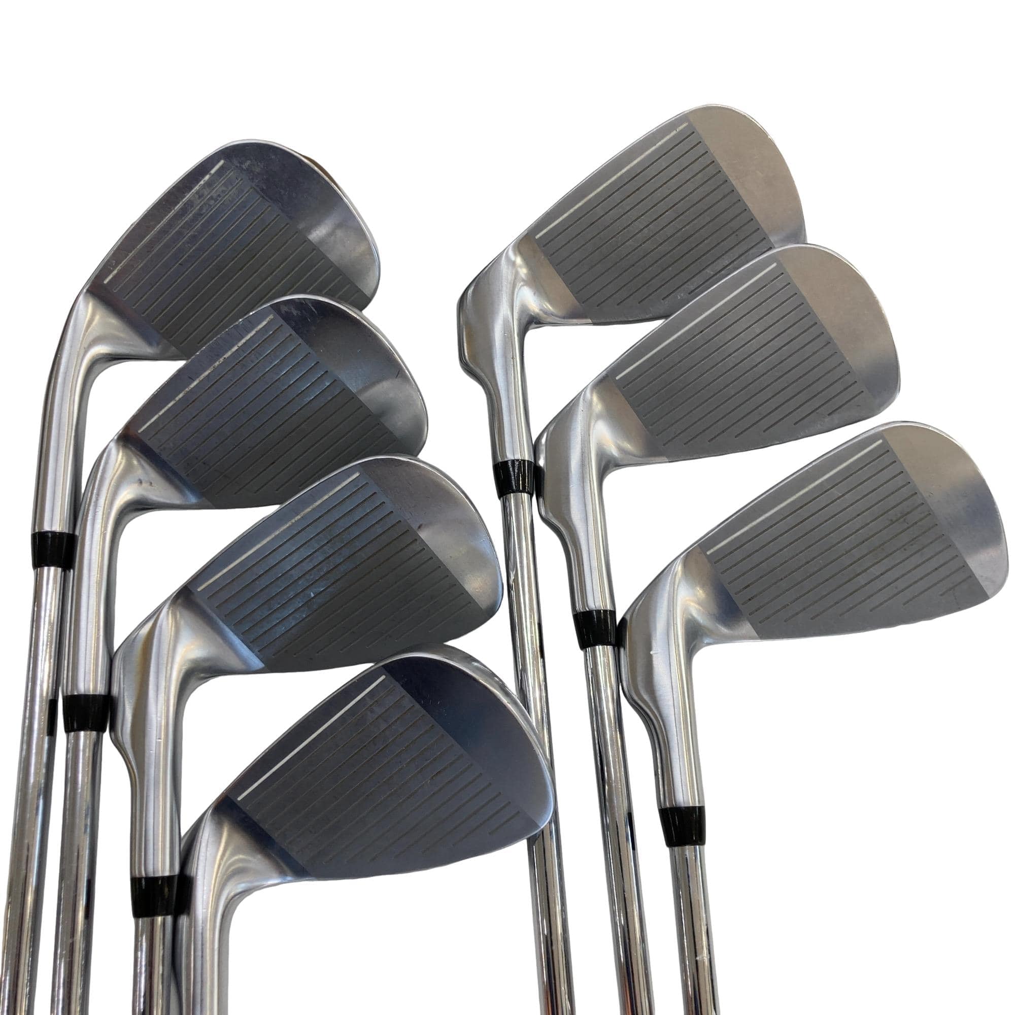 qlw@ucSO@Vri{FV{Zbgj