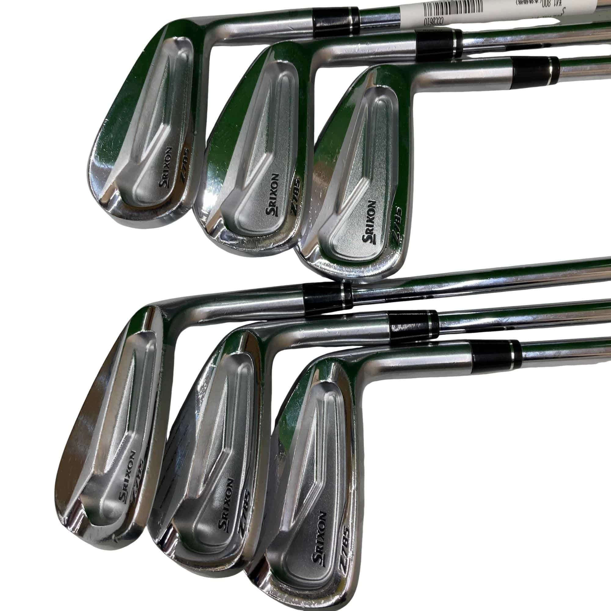 rqhwnm@yVWT@@Uri{FU{Zbgj