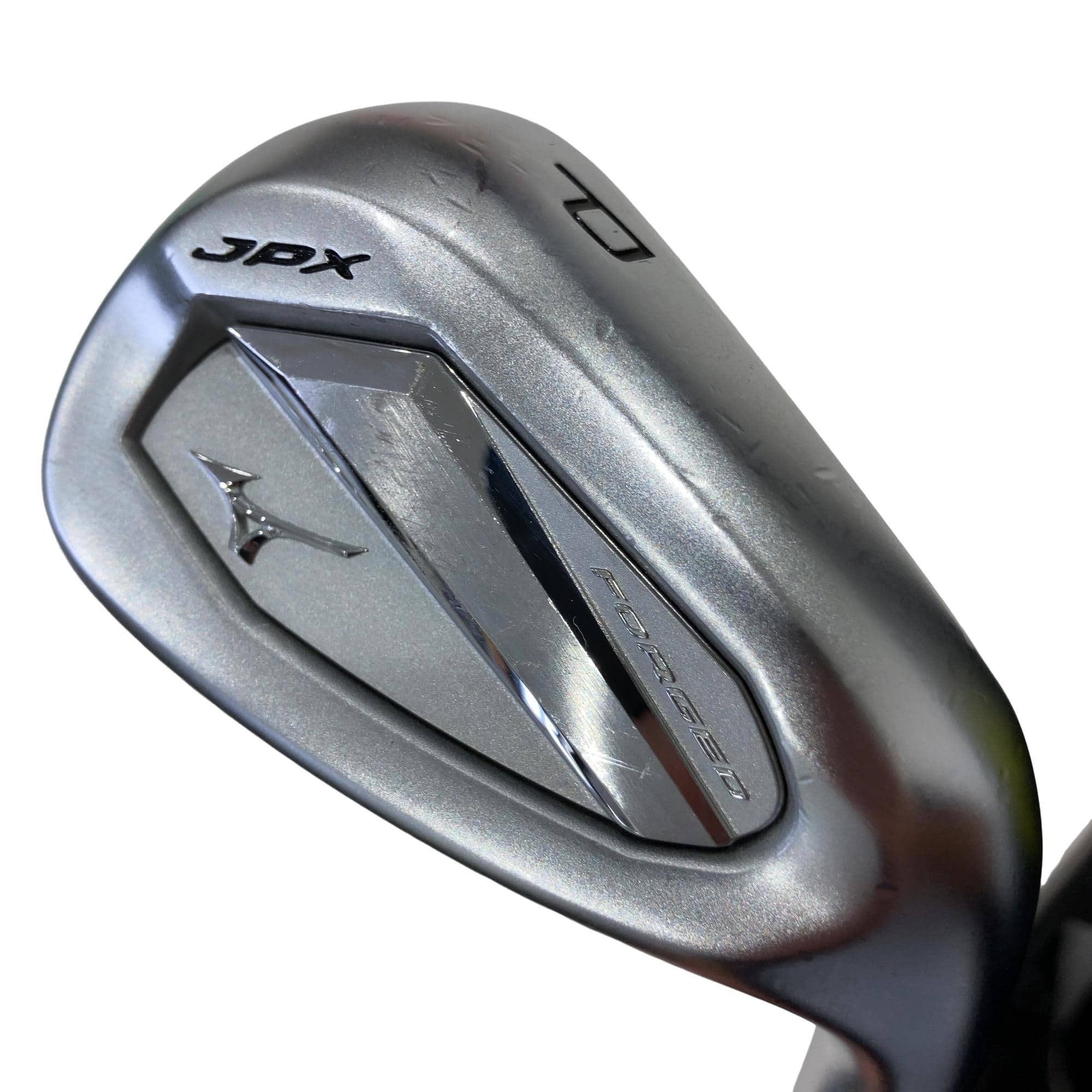 iow@XQT@gns@lds`k@gk@Tri{FT{Zbgj