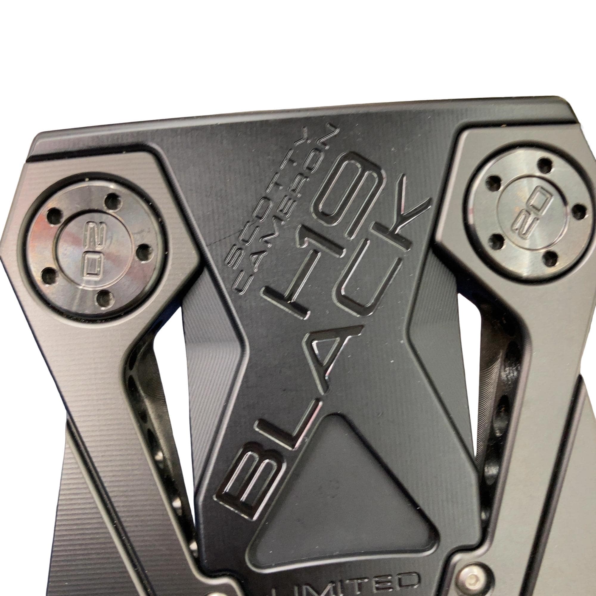 �r�b�n�s�s�x�@�b�`�l�d�q�n�m�@�g�������������@�b�������������������i�Q�O�P�X�j�@�a�k�`�b�j�@�R�S�C���`