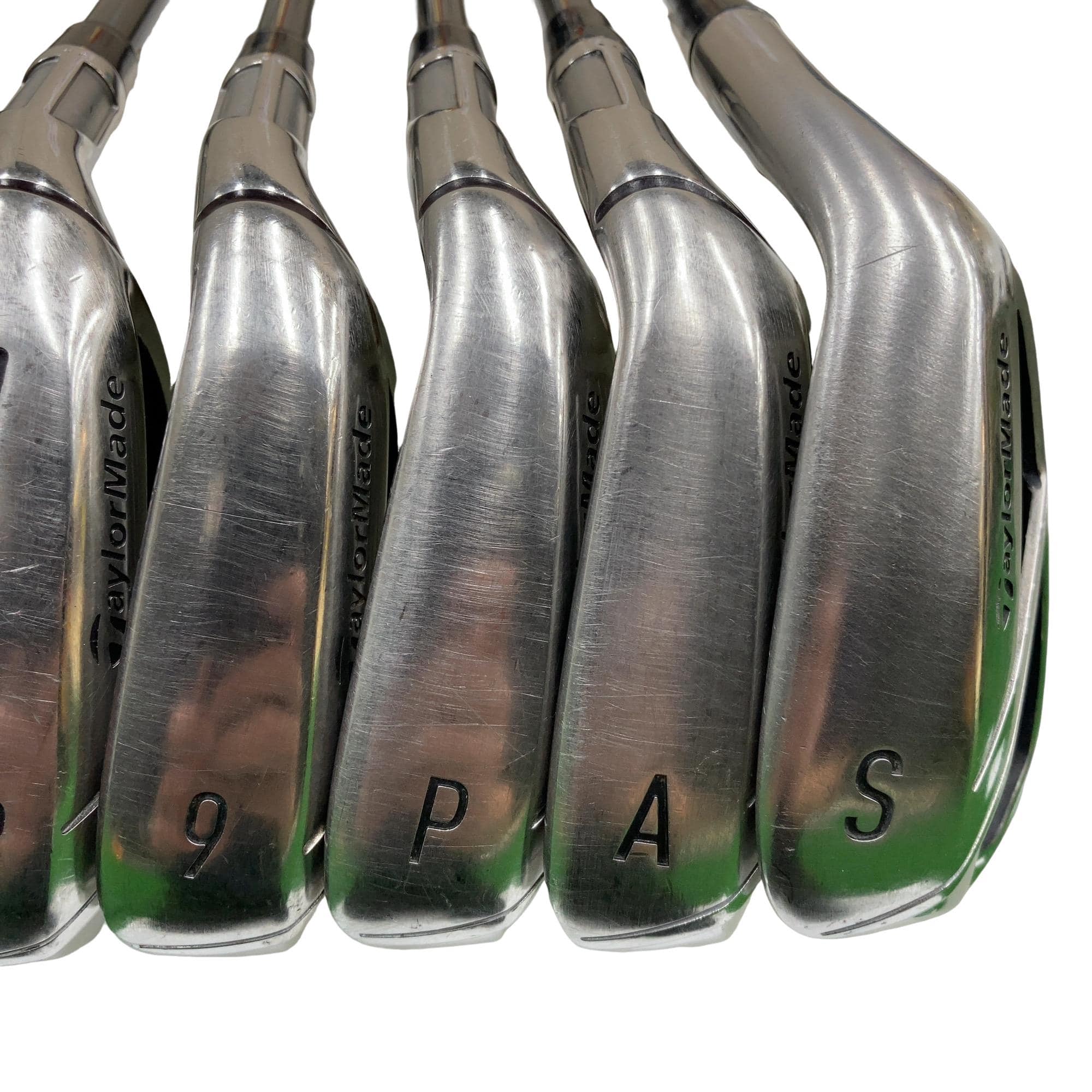 �r�h�l�@�l�`�w�E�n�r�@�@�X�r�i���{���F�W�{�Z�b�g�j