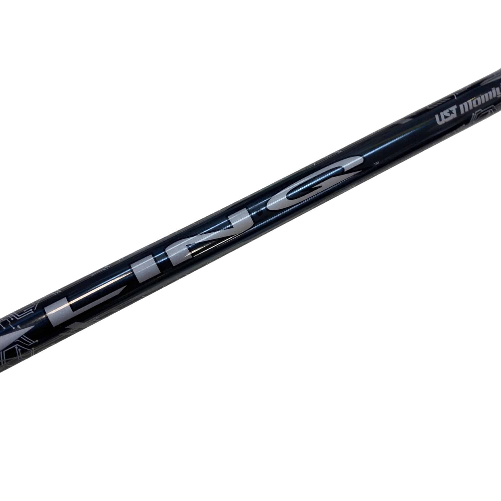 �����������@�c�r�|�`�c�`�o�s�@�R�g