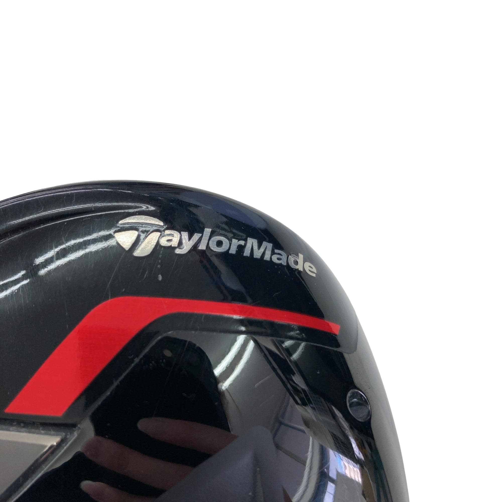 �r�s�d�`�k�s�g�@�o�k�t�r�{�@�@�X°