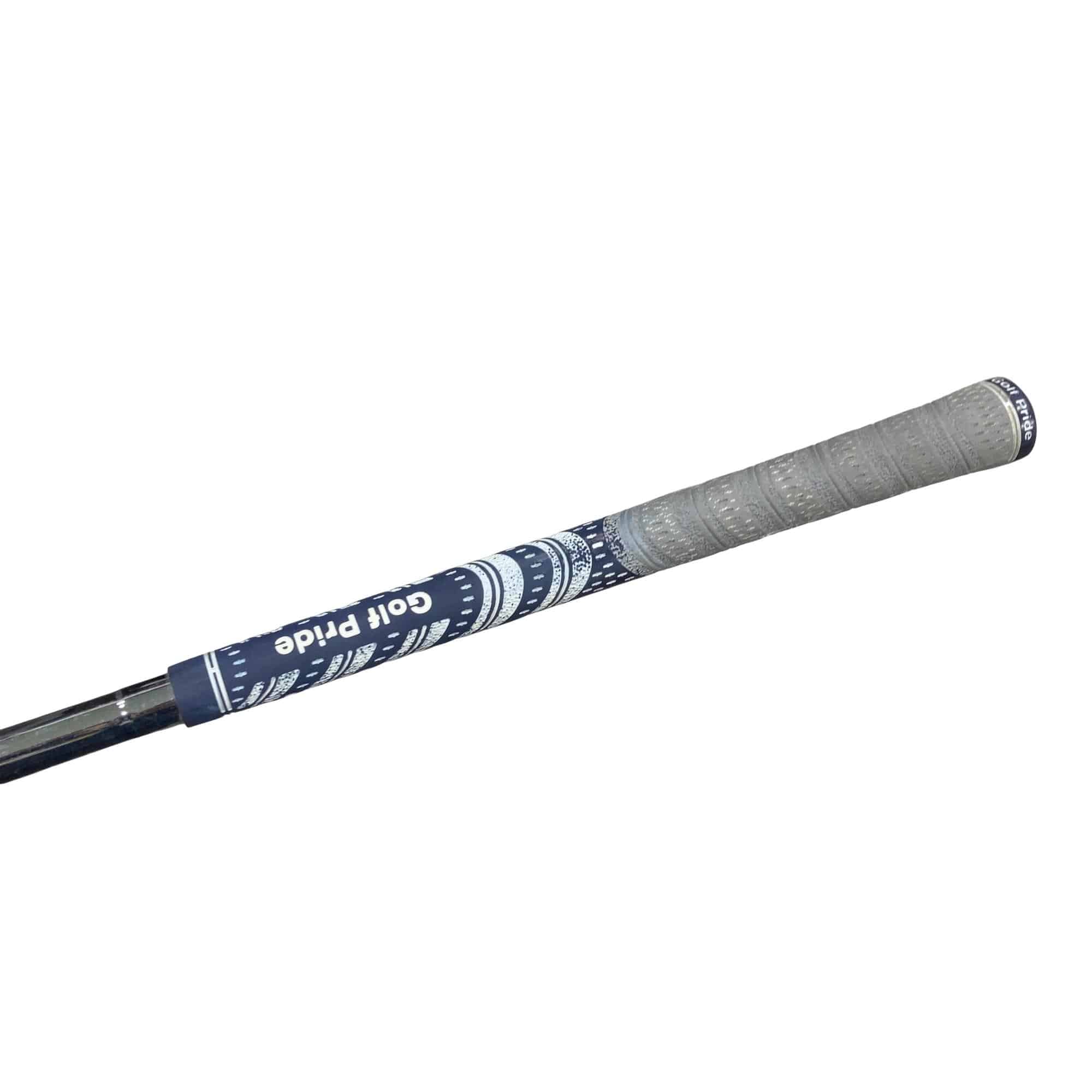 �������������@�w�@�u�@�e�n�q�f�d�c�i�Q�O�P�O�j�@�U�r�i���{���F�U�{�Z�b�g�j