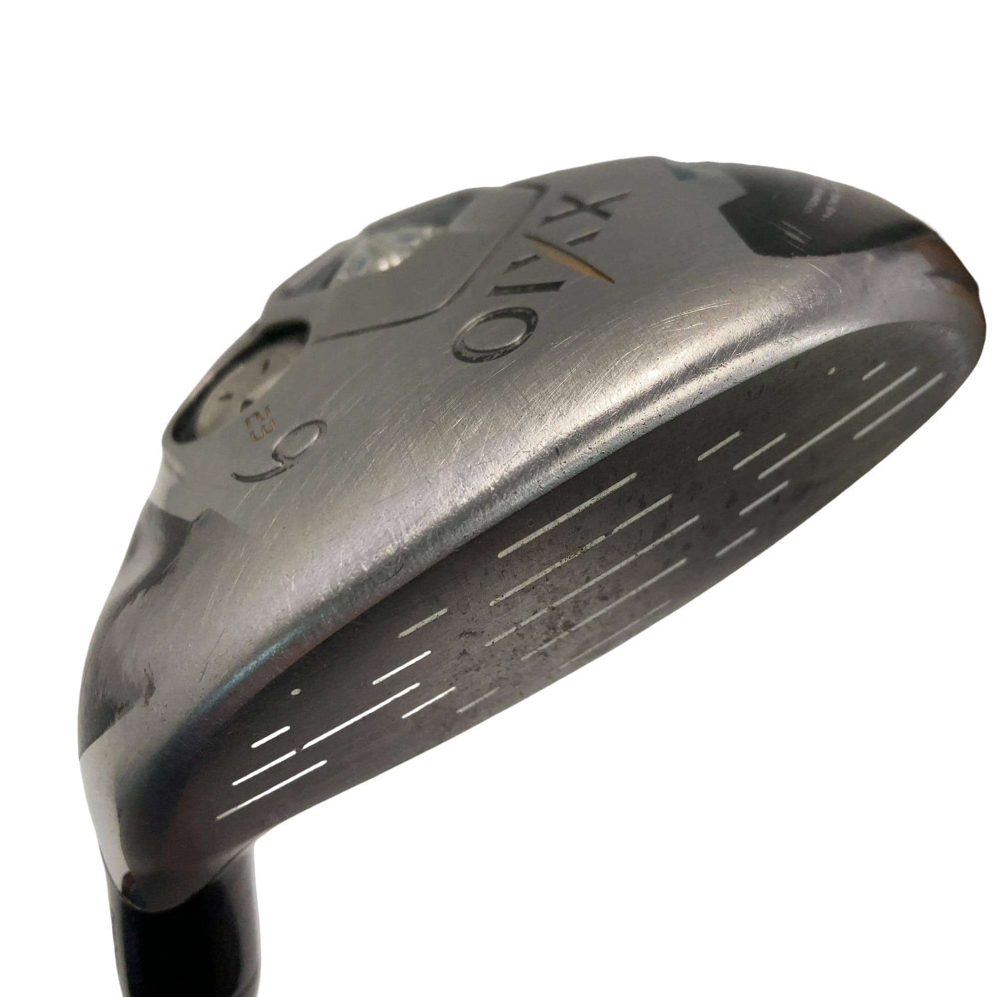 �w�w�h�n�i�Q�O�P�S�j�@�X�v