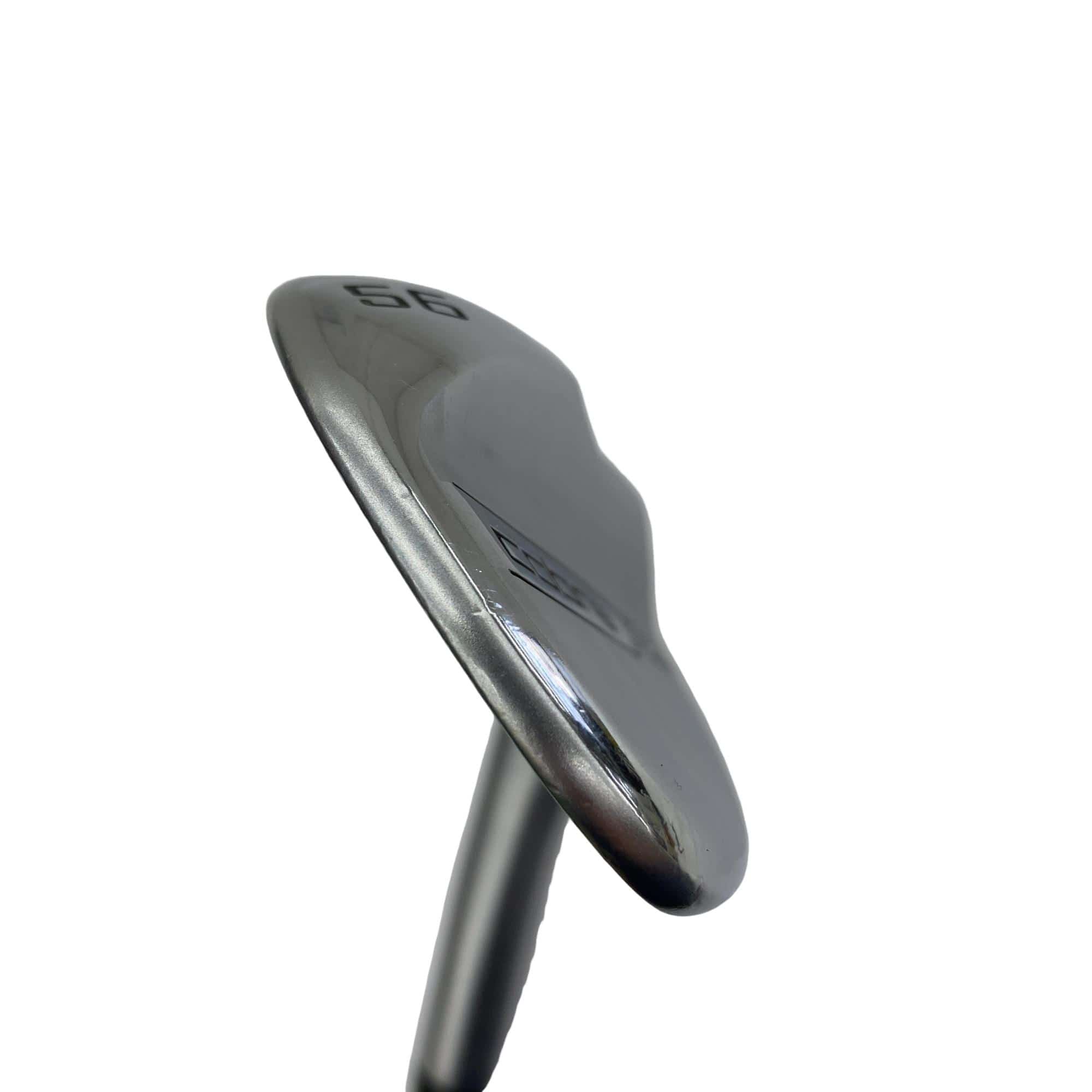 �j�h�m�f�@�r�a�@�v�d�c�f�d�i�Q�O�Q�R�j�@�T�U°�^�O�V°�i�v�h�c�d�k�n�v�j