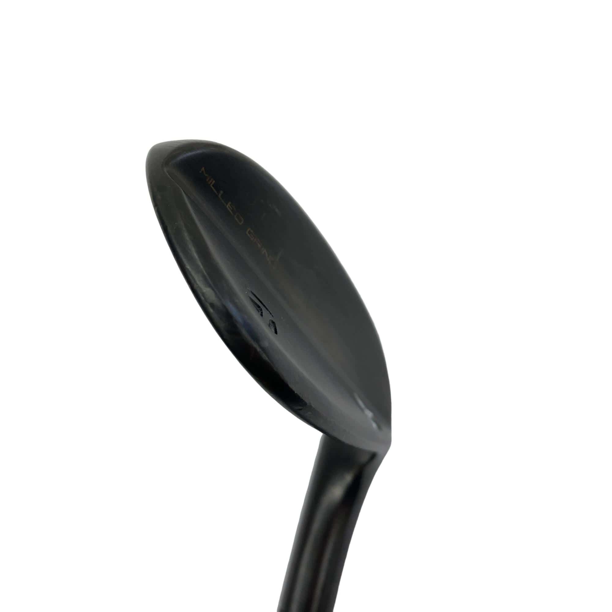 �s�����������@�l�������@�l�h�k�k�d�c�@�f�q�h�m�c�@�S�i�u���b�N�j�@�T�Q°�^�O�X°