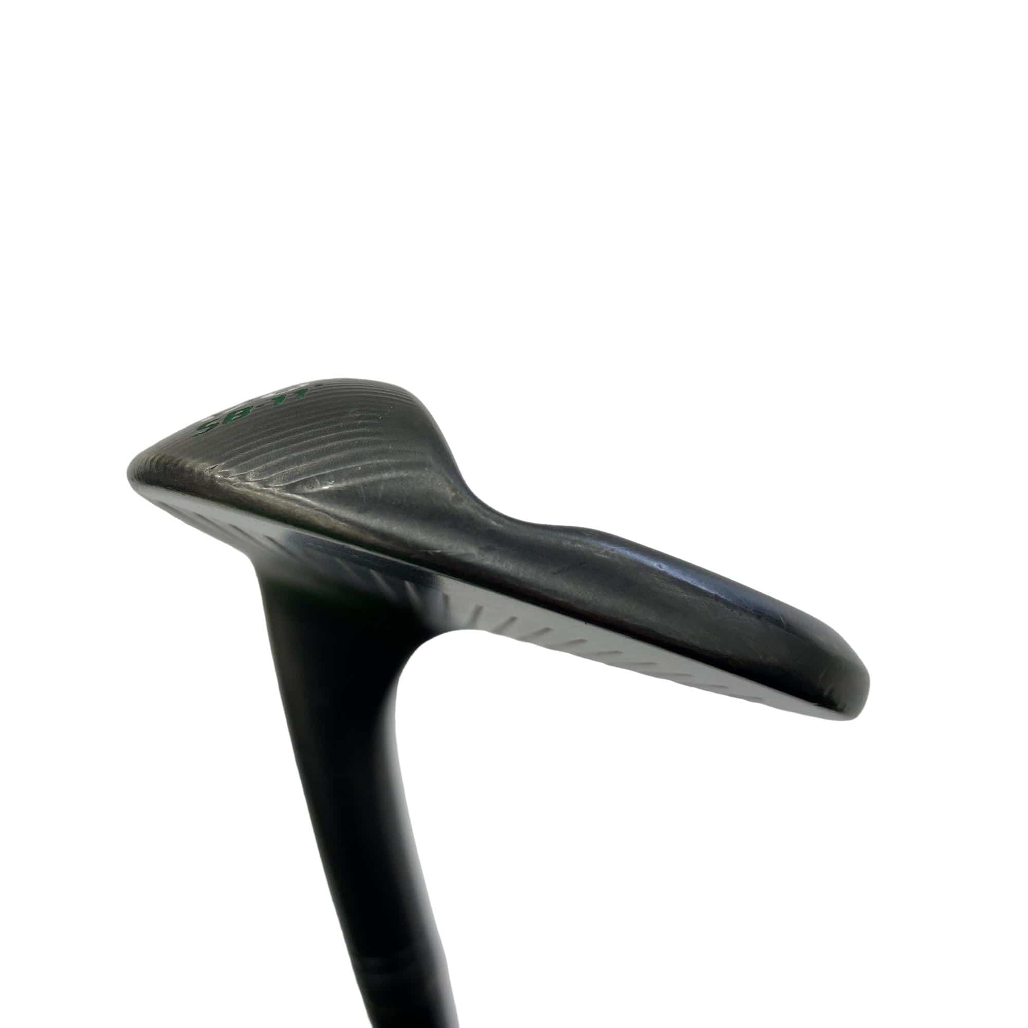 s@l@lhkkdc@fqhmc@SiubNj@TW°^PP°