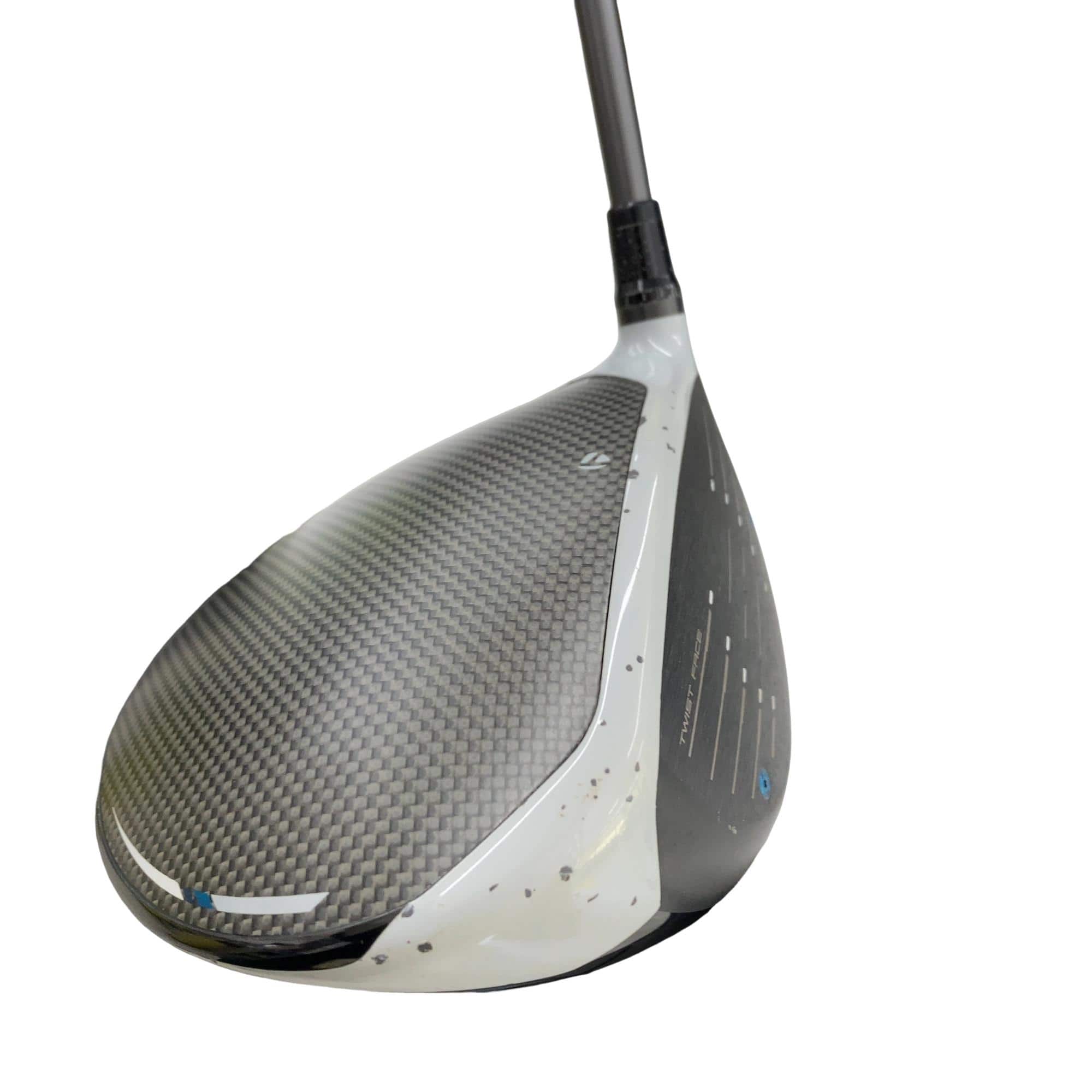 �r�h�l�@�l�`�w�@�P�O�D�T°