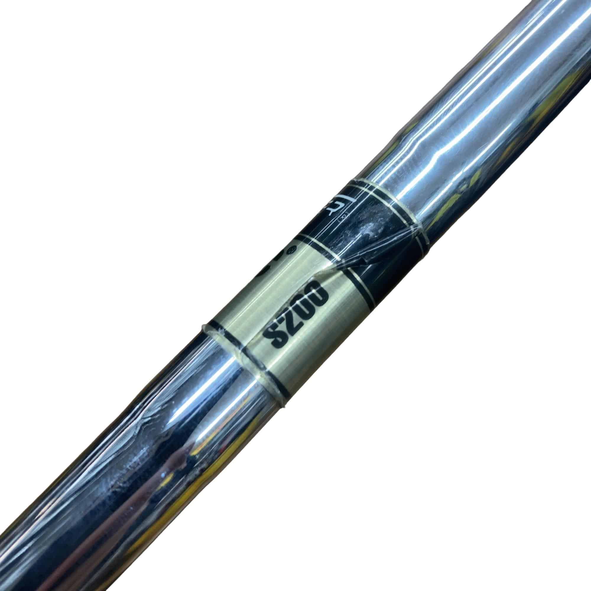 �`�j�h�q�`�@�o�q�n�s�n�s�x�o�d�@�j�r�|�T�O�P�@�U�r�i���{���F�U�{�Z�b�g�j