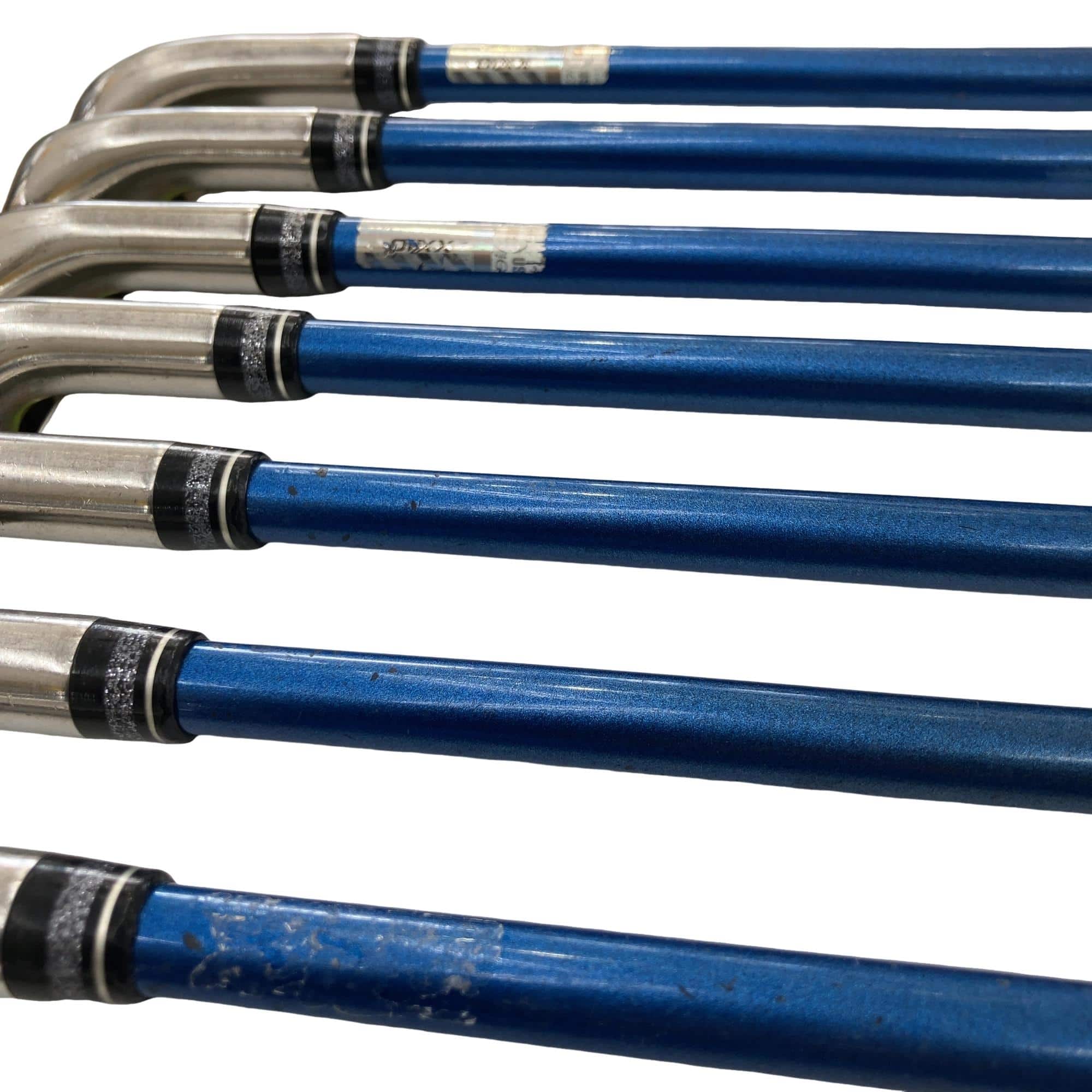 wwhniQOQOj@Wri{FW{Zbgj