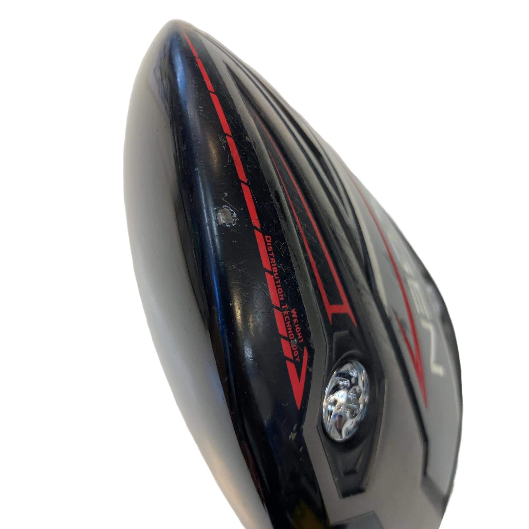 �m�d�w�f�d�m�i�Q�O�P�X�j�@�s�x�o�d�|�S�U�O�@�P�O�D�T°