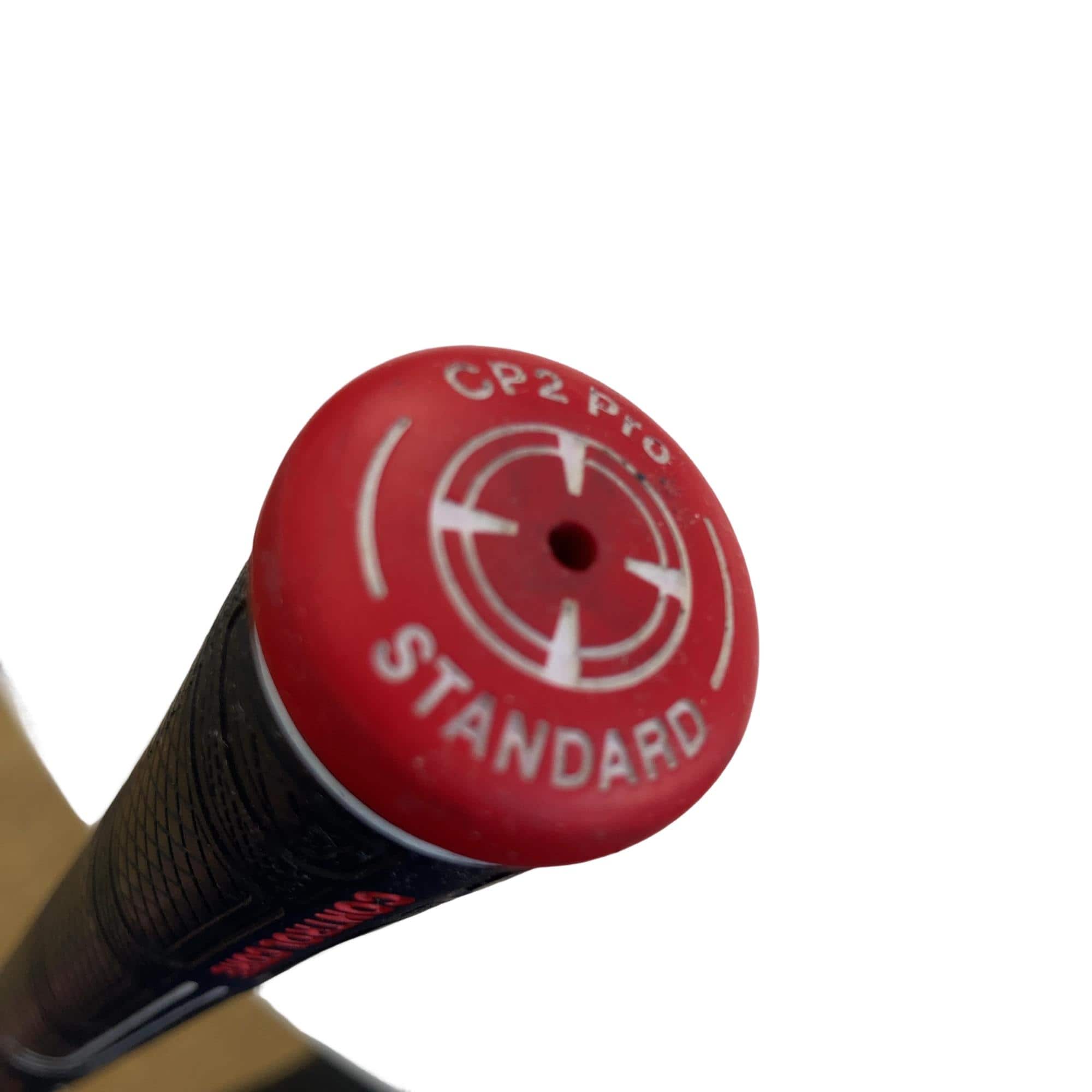 lo|qPQ@ubNjbP@TW°^PO°