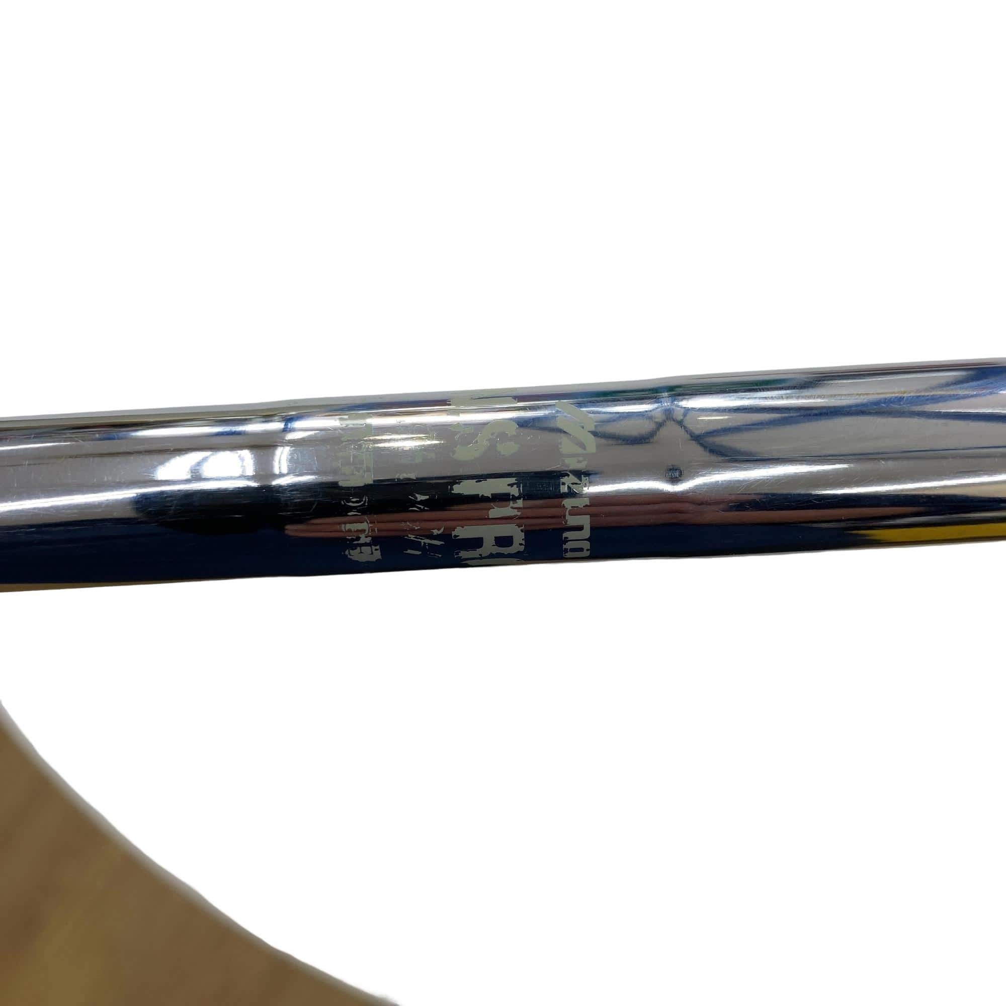 lo|qPQ@ubNjbP@TS°^OX°