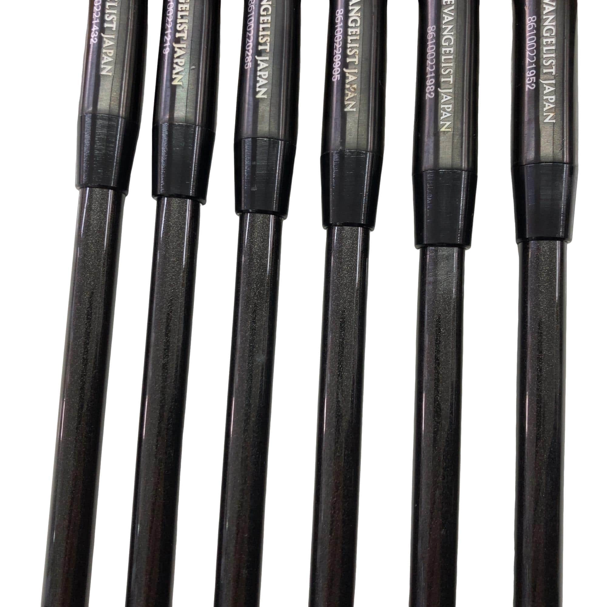 �b�n�q�r�`�@�e�n�q�f�d�c�@�h�q�n�m�@�s�x�o�d�@�c�b�i�Q�O�Q�Q�j�@�c�A�[�i�C�g�@�U�r�i���{���F�U�{�Z�b�g�j