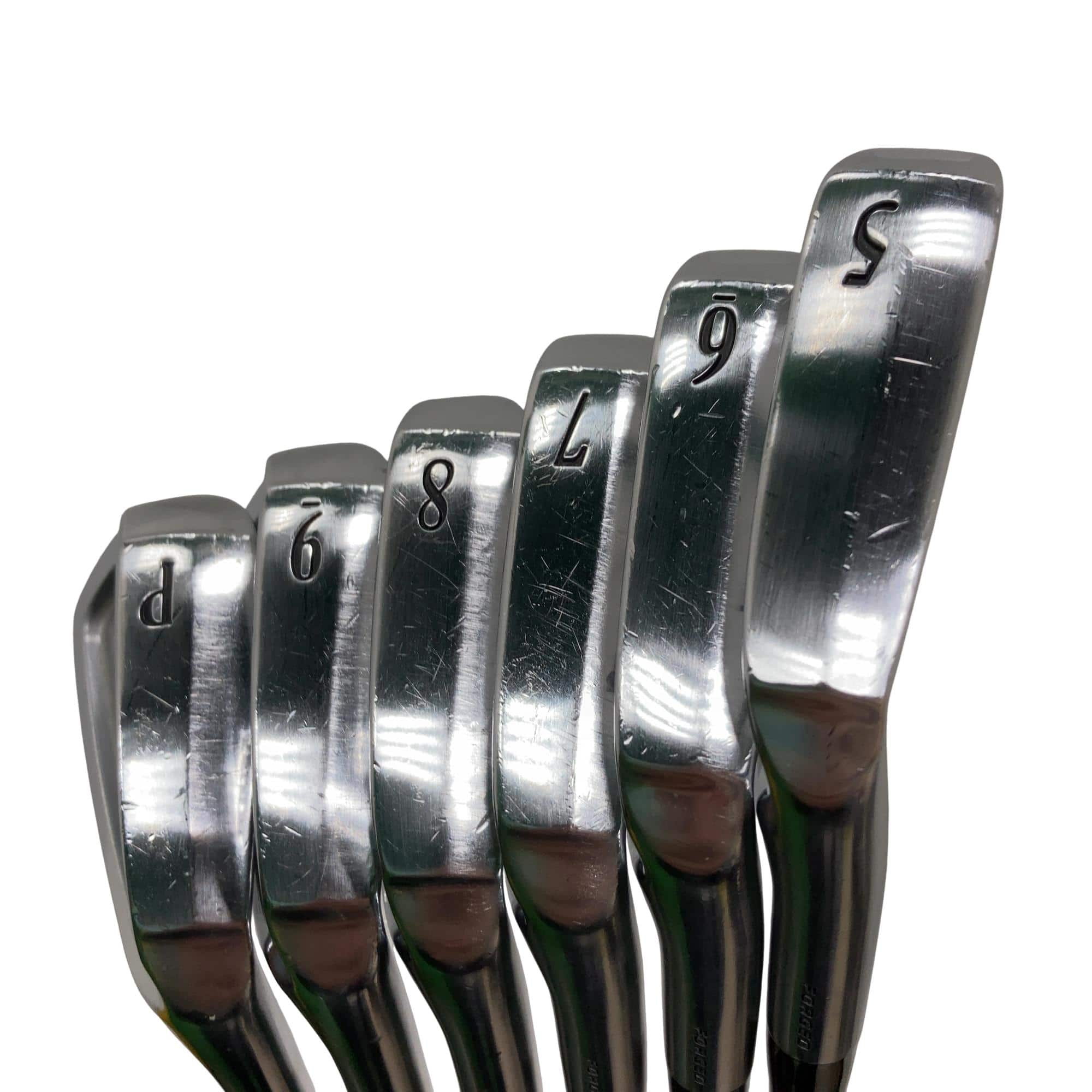 �r�q�h�w�n�m�@�y�V�S�T�@�@�U�r�i���{���F�U�{�Z�b�g�j