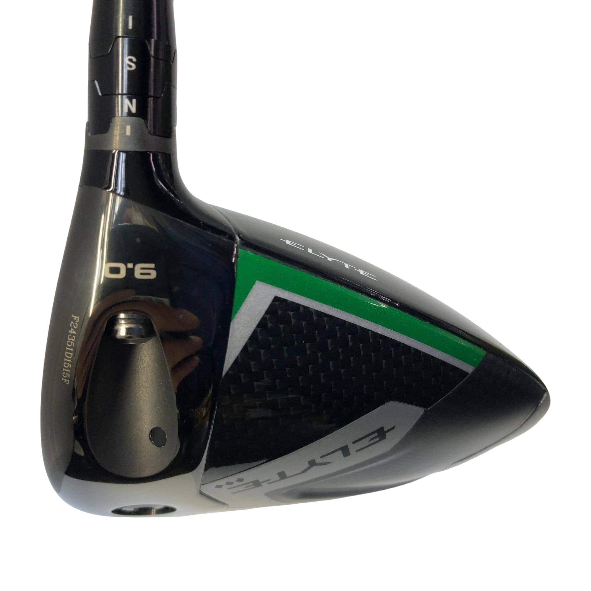 �d�k�x�s�d�@�������@�@�X°