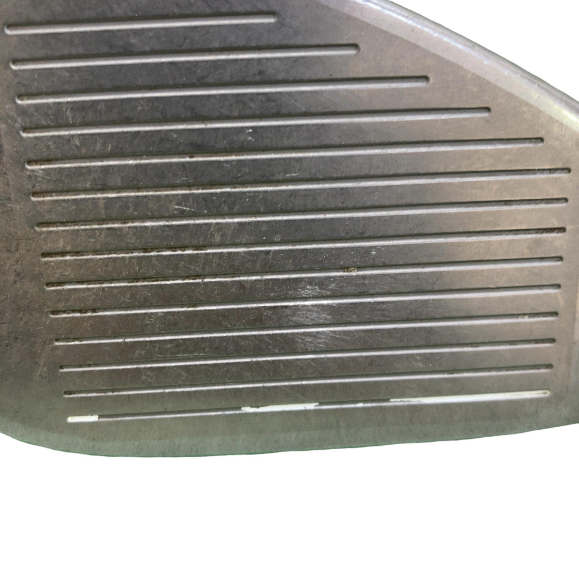 �w�w�h�n�i�Q�O�P�W�j�@�T�r�i���{���F�T�{�Z�b�g�j