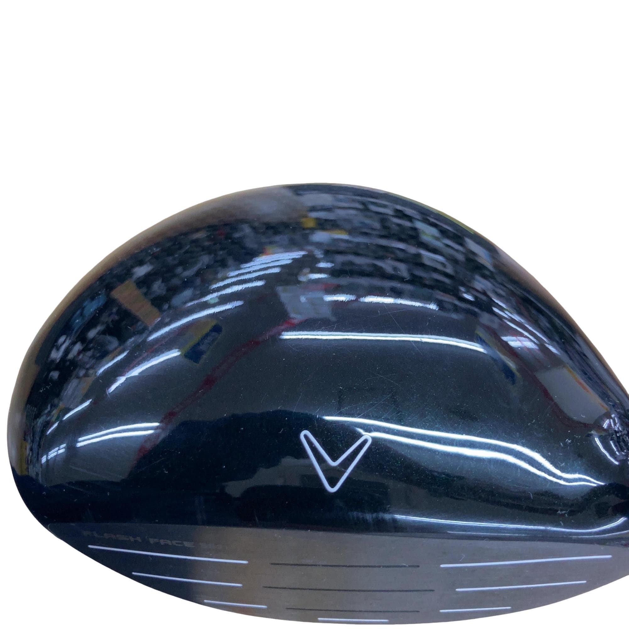 �d�o�h�b�@�r�o�d�d�c�@�R�v