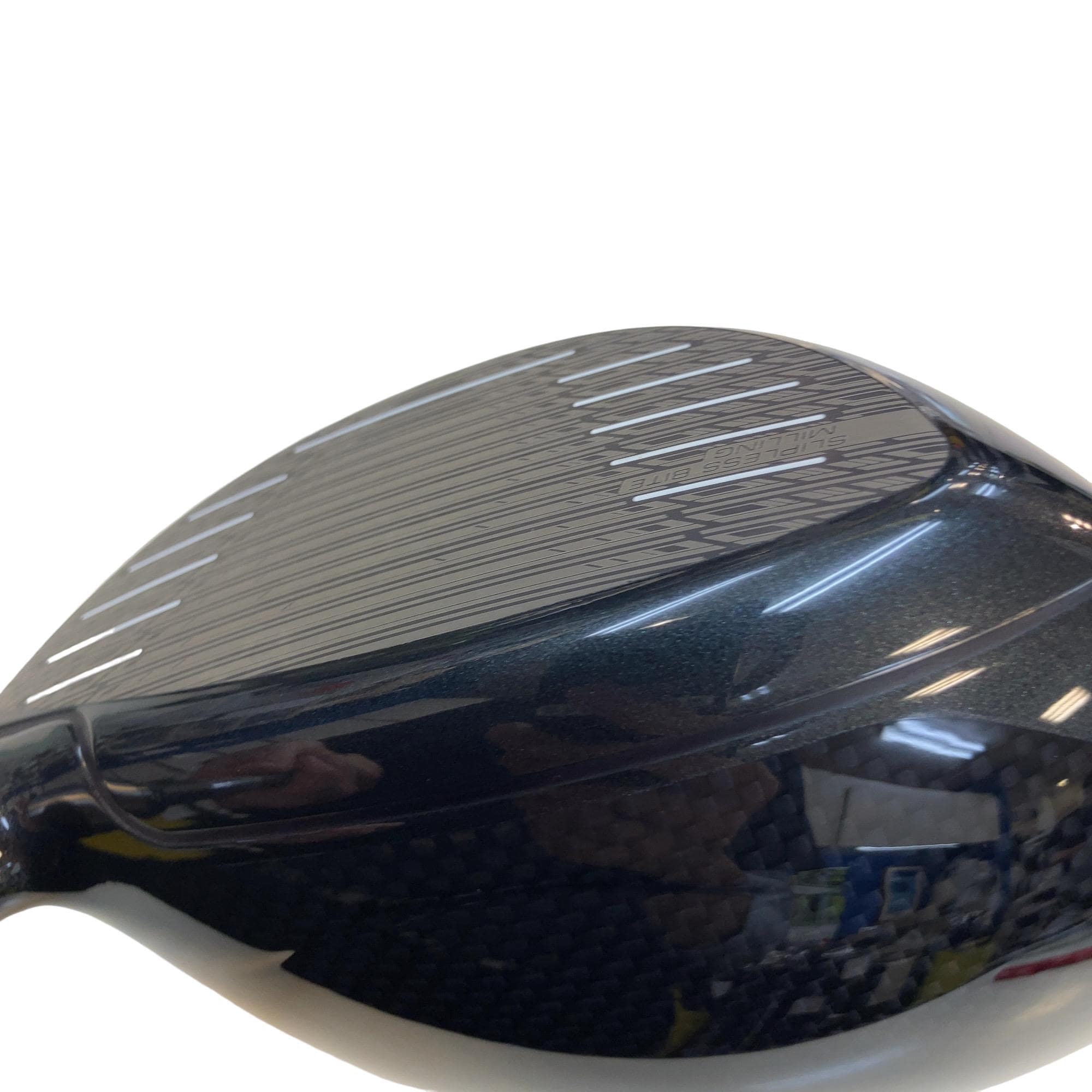 �a�q�h�c�f�d�r�s�n�m�d�@�a�R�@�l�`�w�@�@�X�D�T°