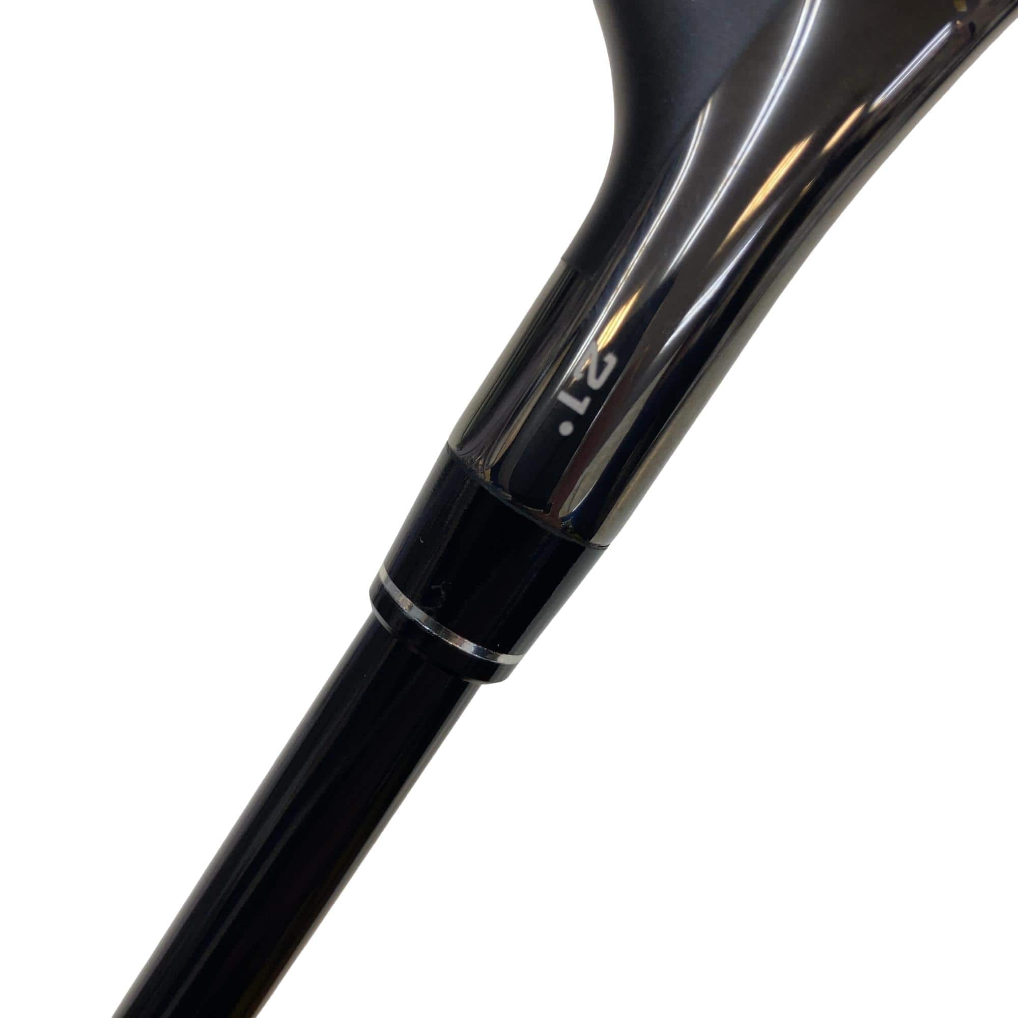 o`q`cxl@`@rlnjd@l`w@e`rs@tS