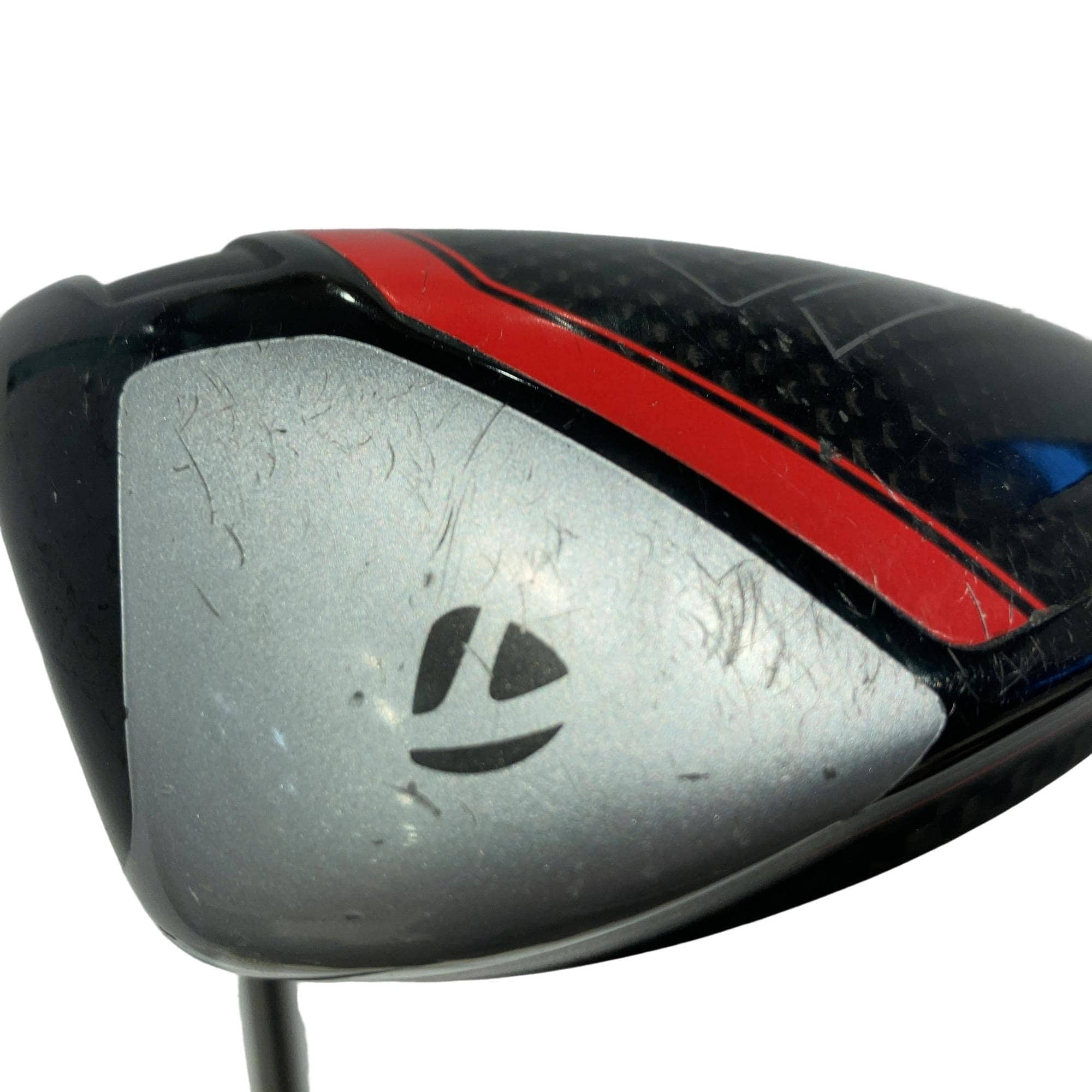 �l�U�@�P�O�D�T°