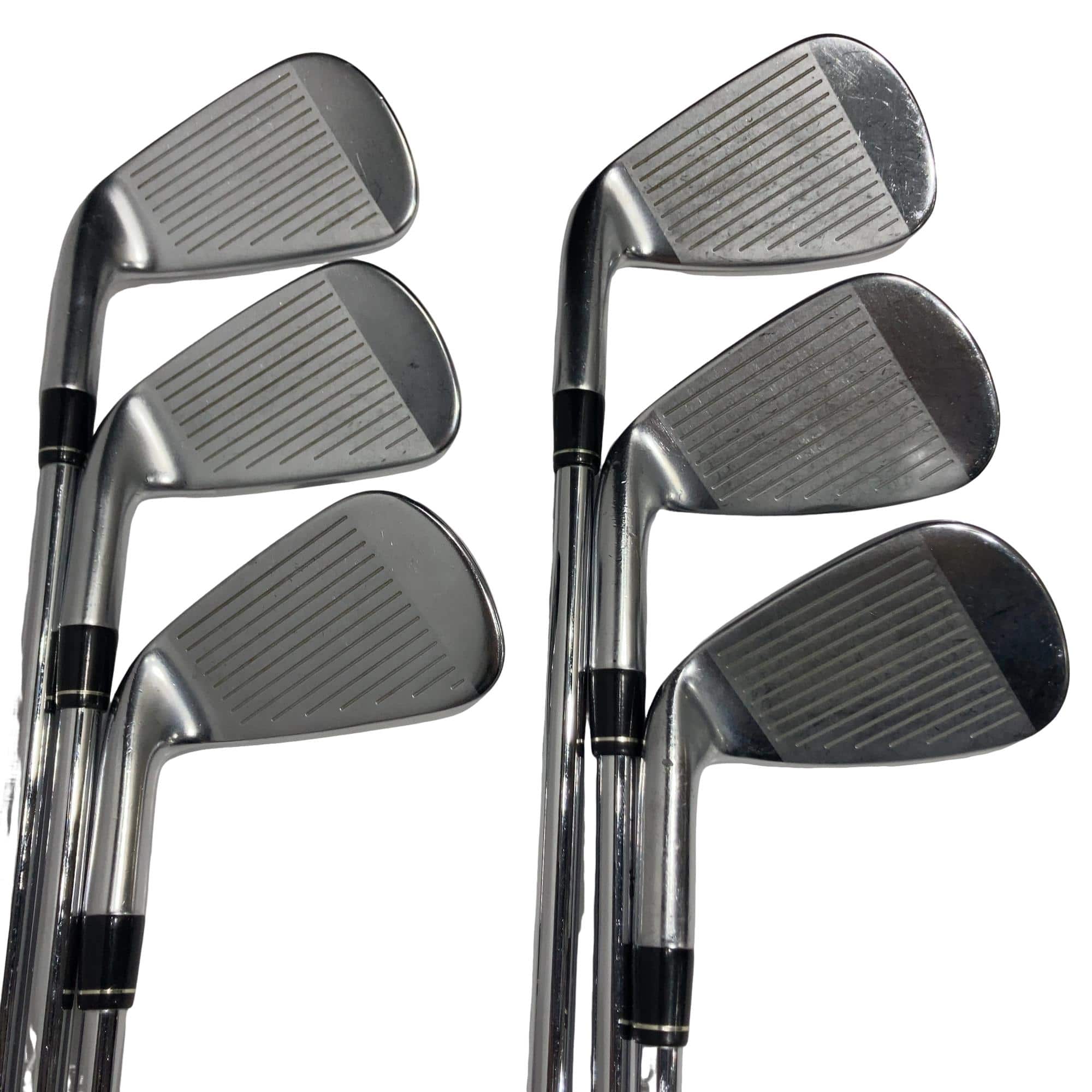 `odwiQOPXj@Uri{FU{Zbgj