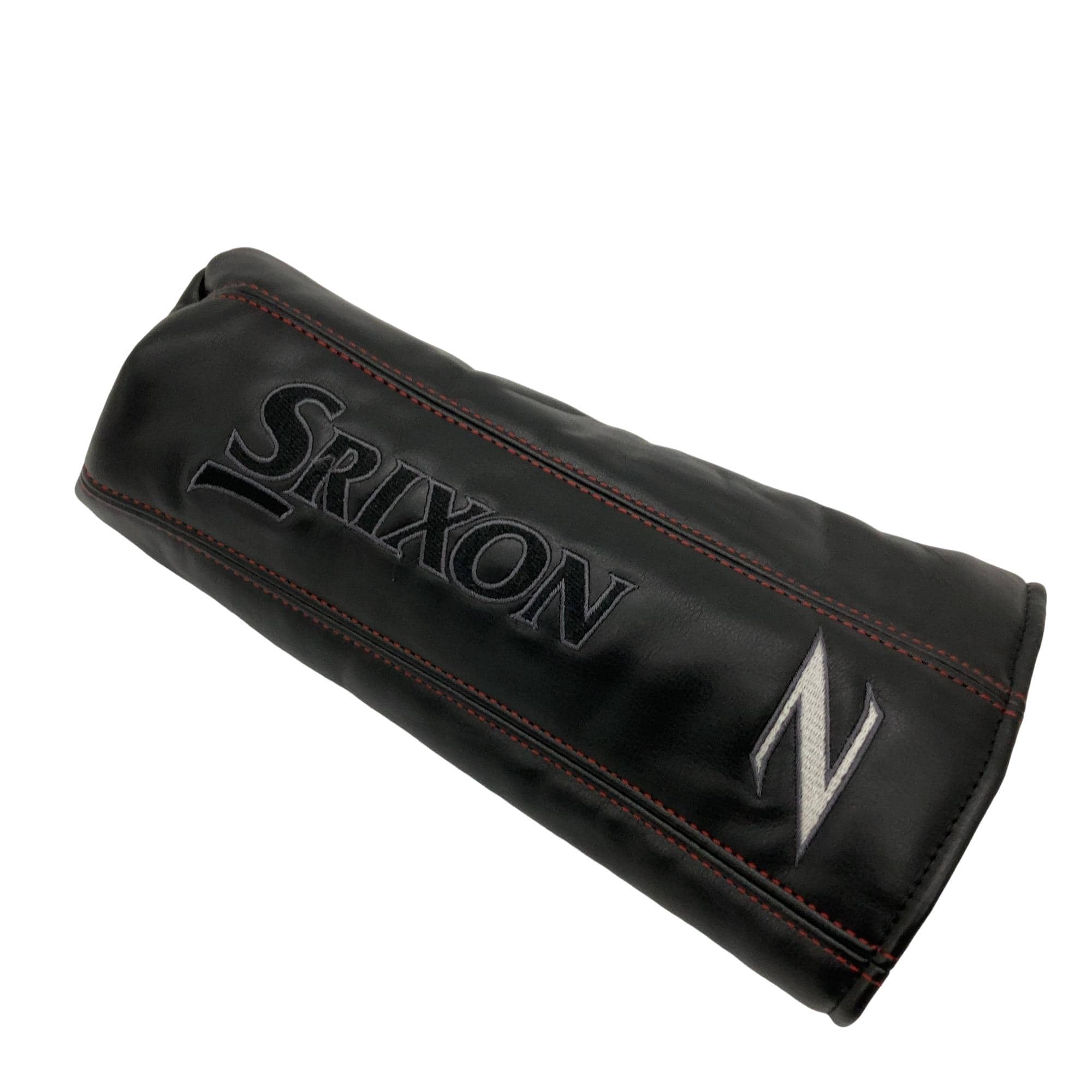 �r�q�h�w�n�m�@�y�@�g�S�T�@�t�R