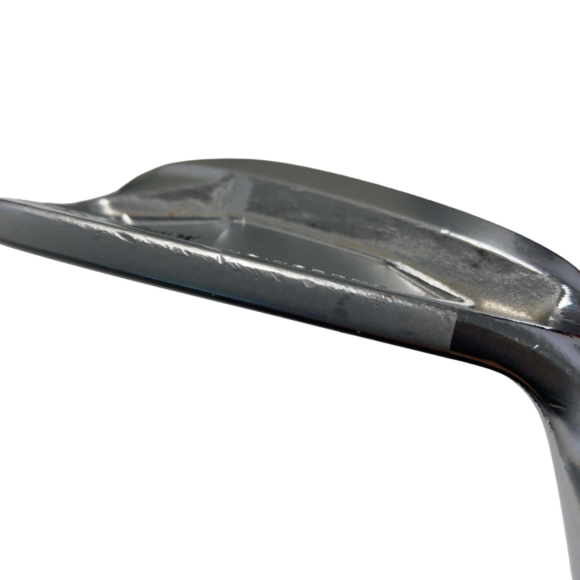 �r�q�h�w�n�m�@�y�w���T�@�U�r�i���{���F�U�{�Z�b�g�j