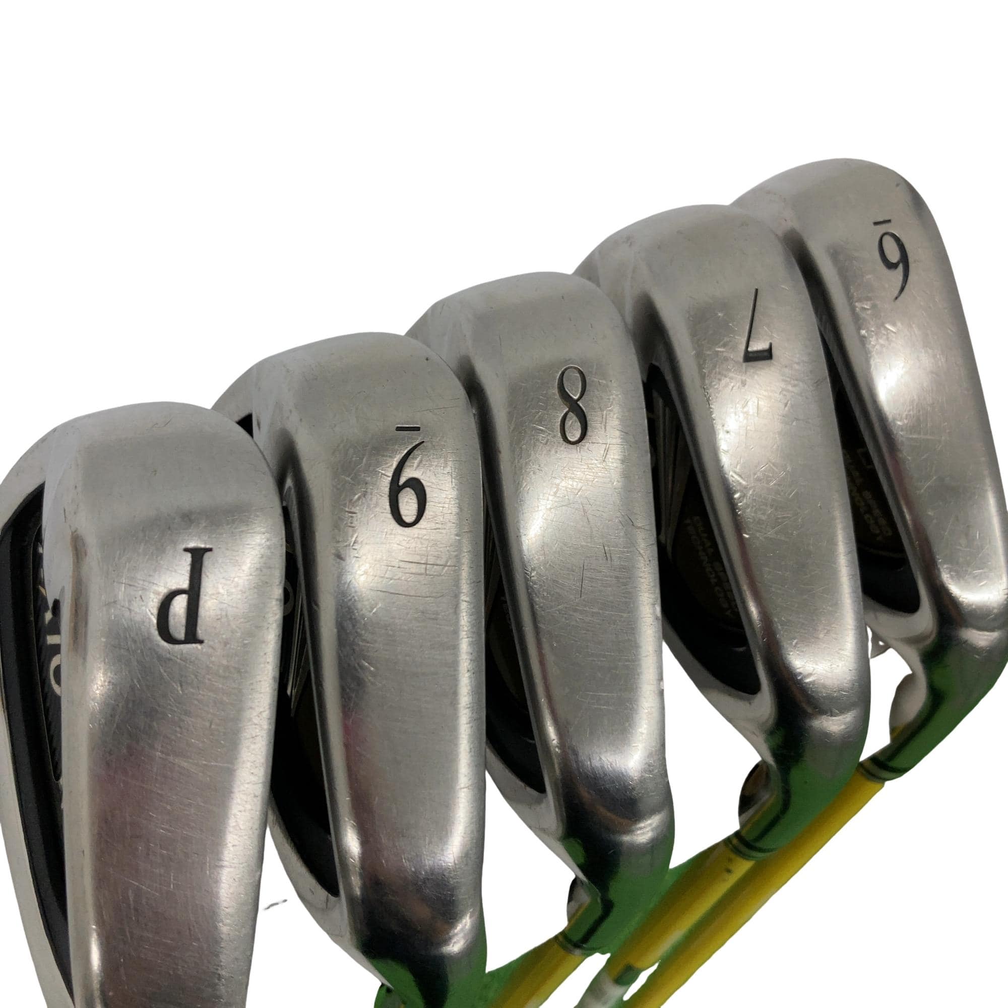 wwhniQOPSj@TriCG[ji{FT{Zbgj