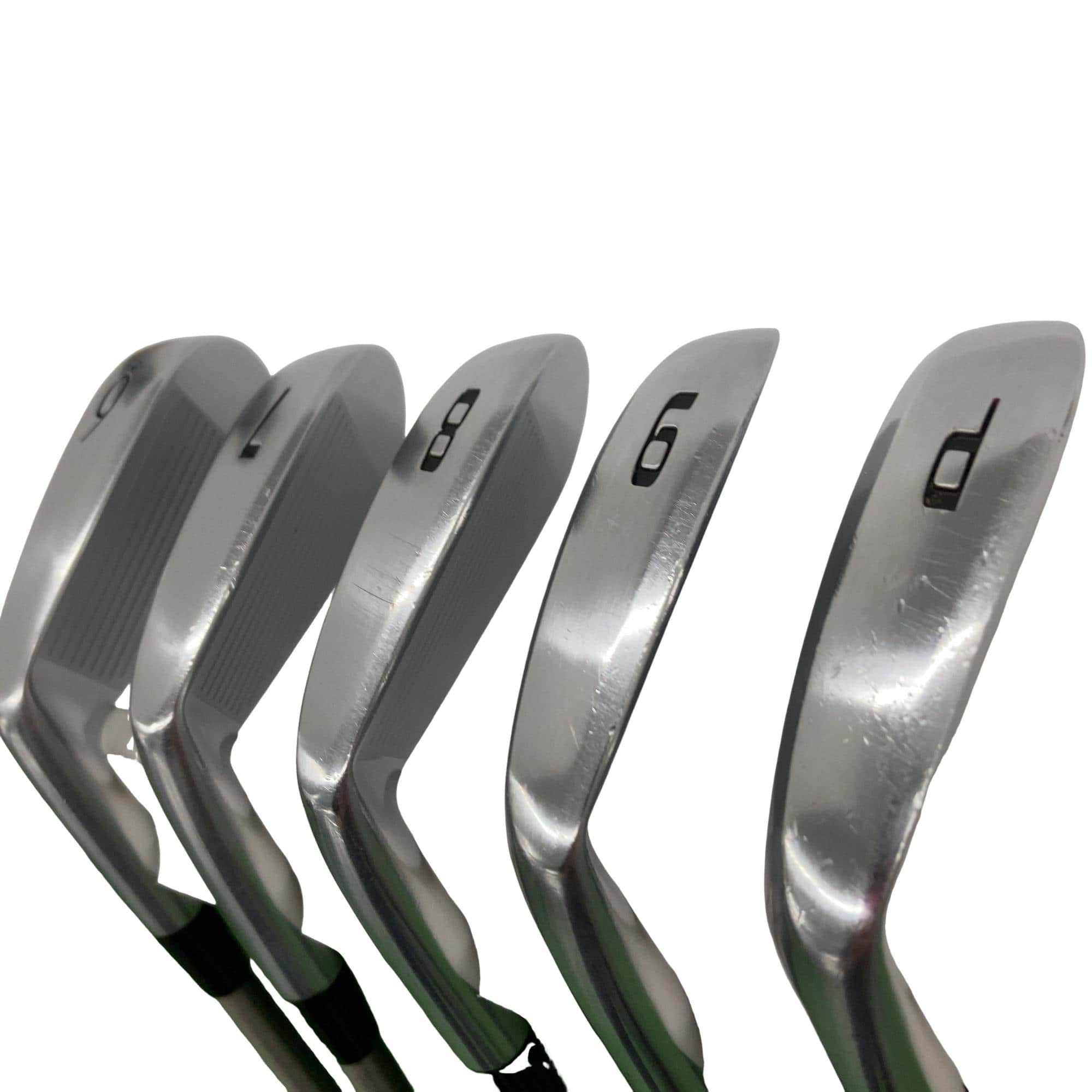 oqnsn|bnmbdos@enqfdc@hqnm@sntq@bORsb@Uri{FT{Zbgj