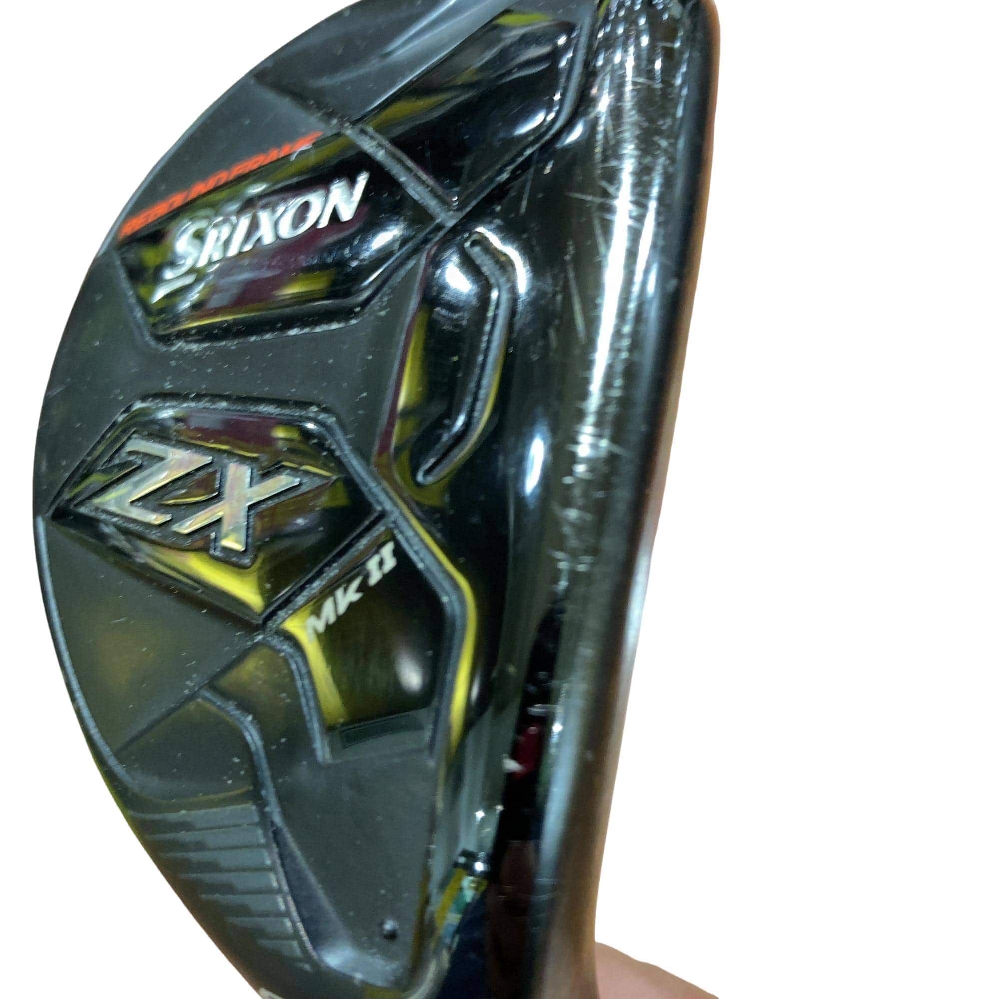 rqhwnm@yw@l@hh@gxaqhc@gT