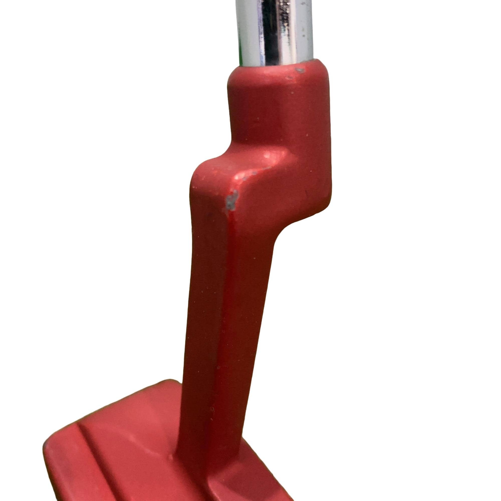 oqnrs`ee@or|PX@qdc@RSC`