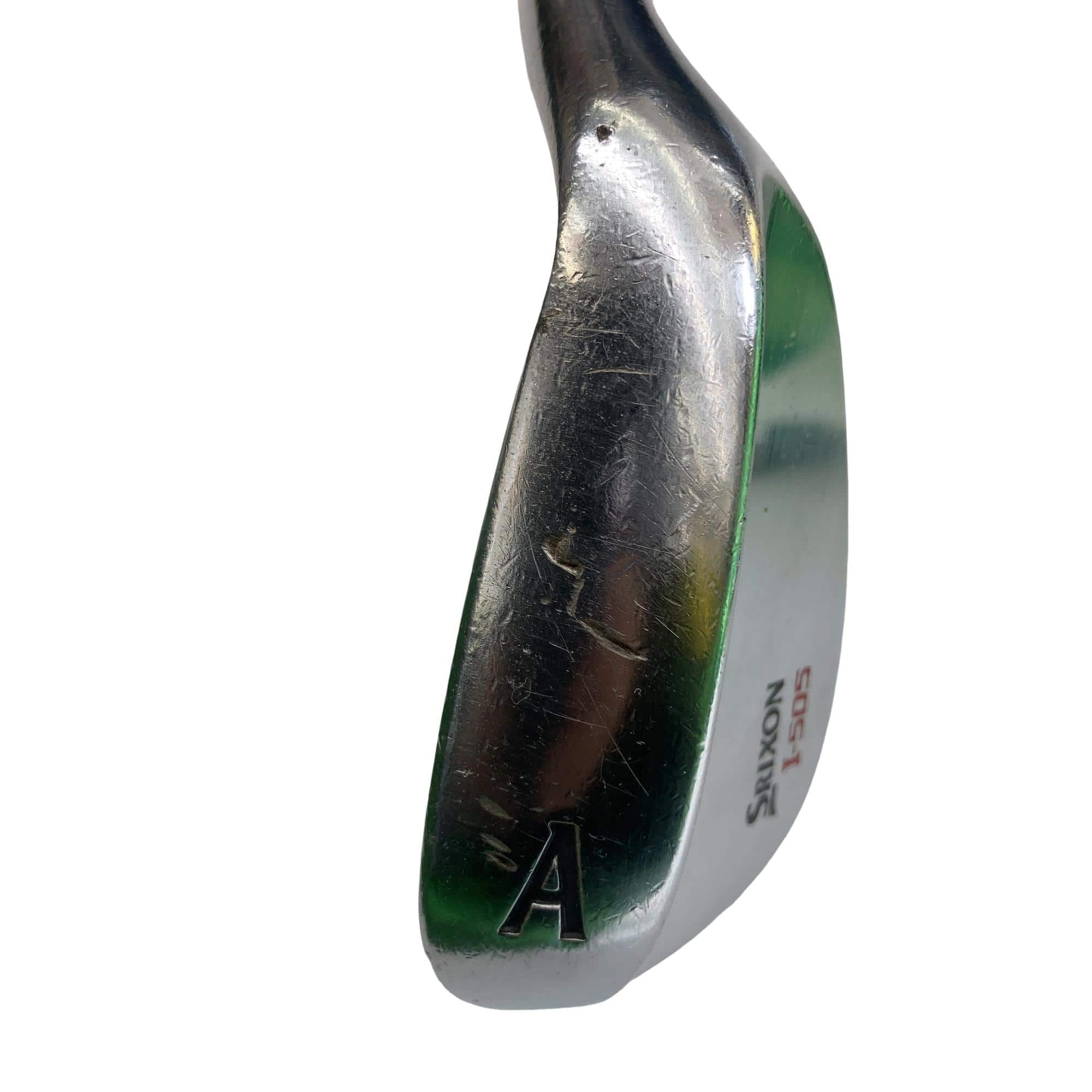 rqhwnm@h|TOT@@Wri{FW{Zbgj