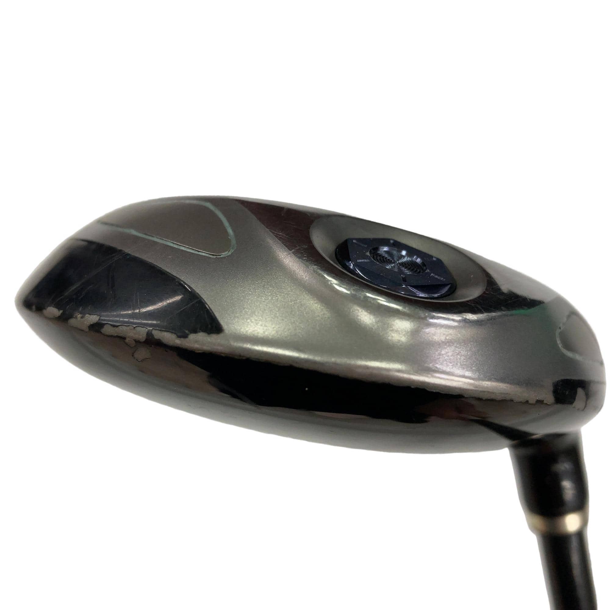 �w�w�h�n�i�Q�O�O�U�j�@�T�v