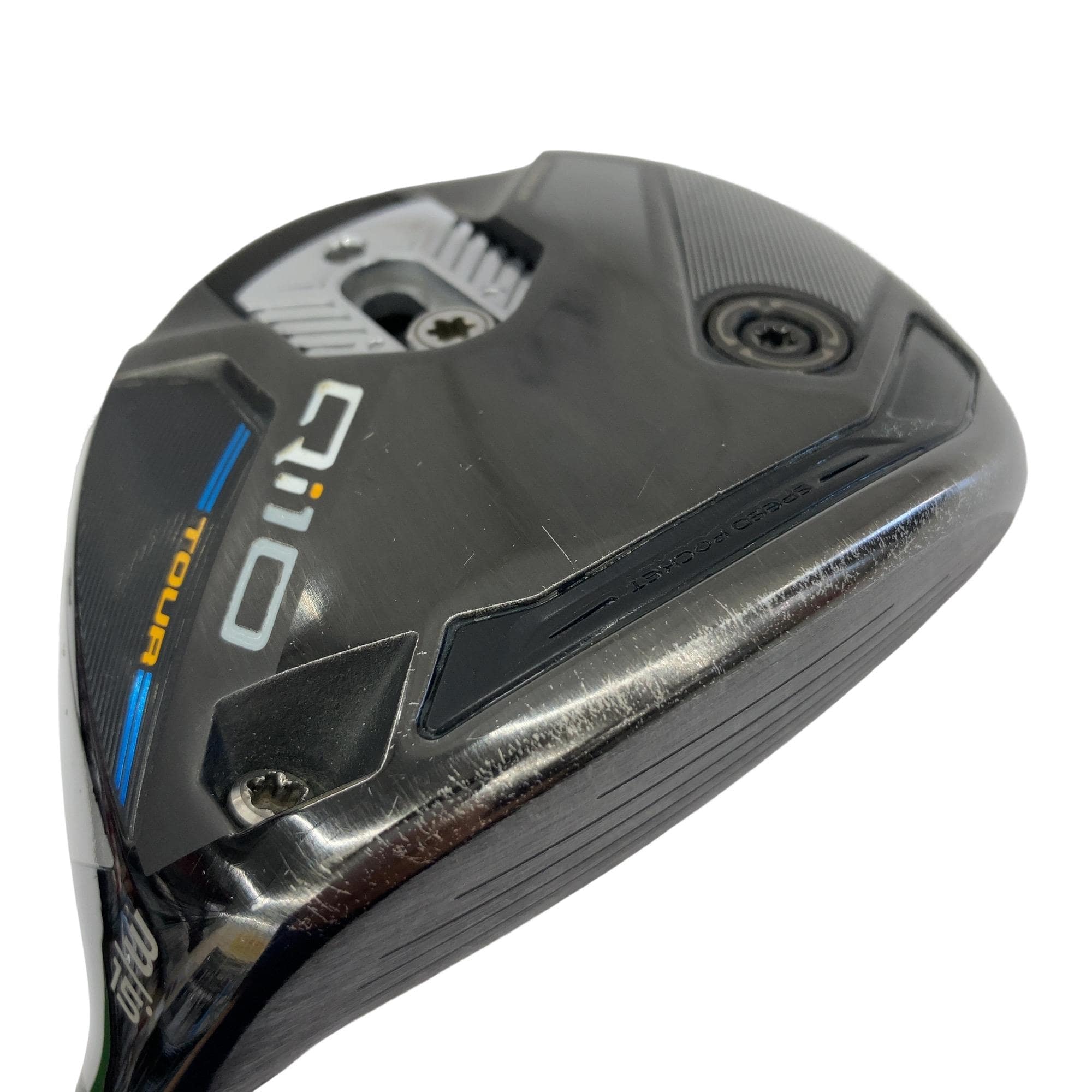 �p���P�O�@�s�n�t�q�@�R�v