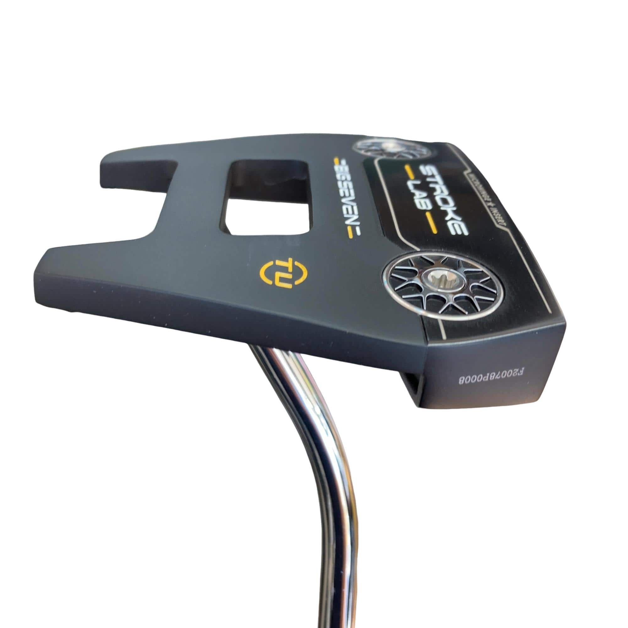 rsqnjd@k`a@ak`bj@ahf@rdudm@st@RRC`