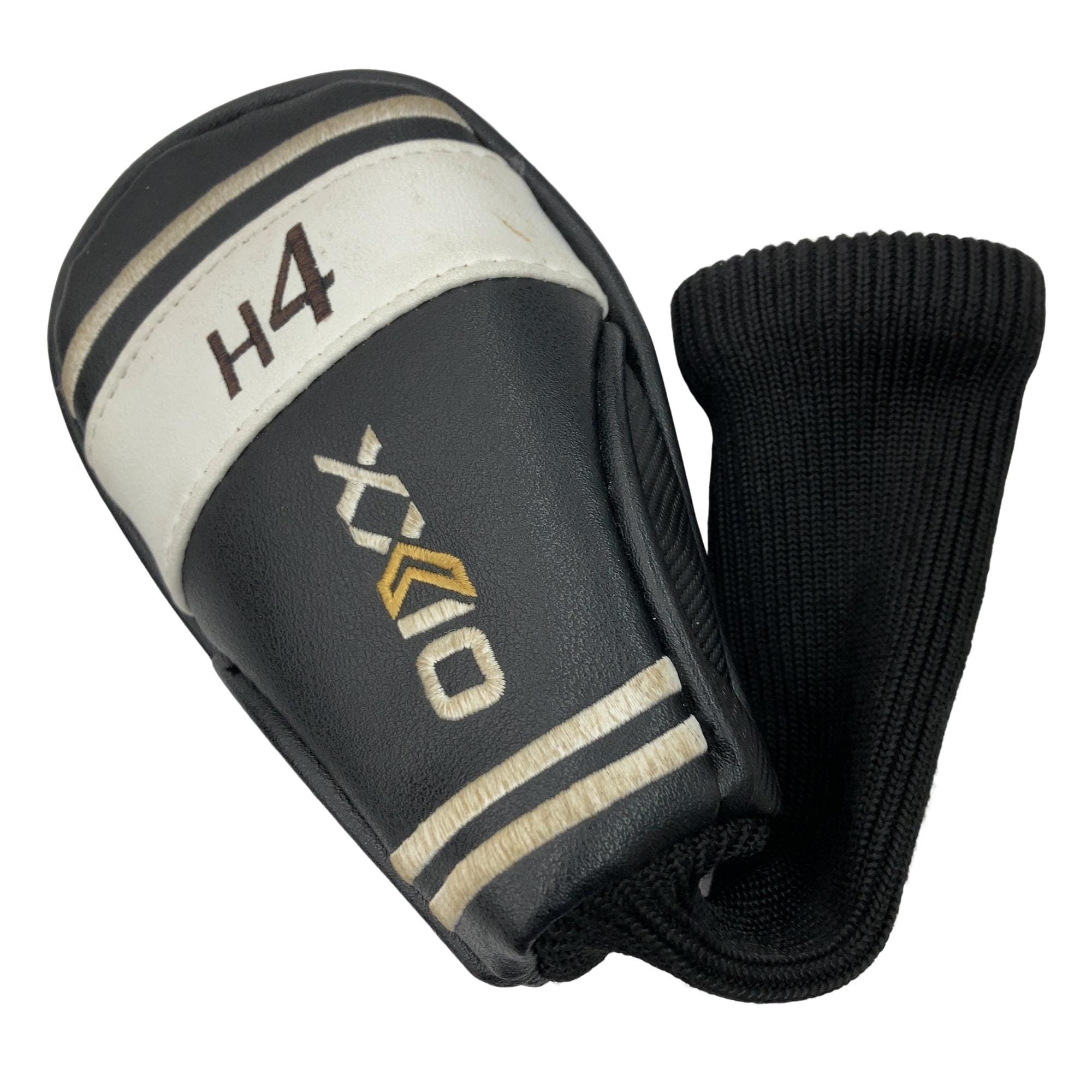 �w�w�h�n�i�Q�O�Q�O�j�@�g�S