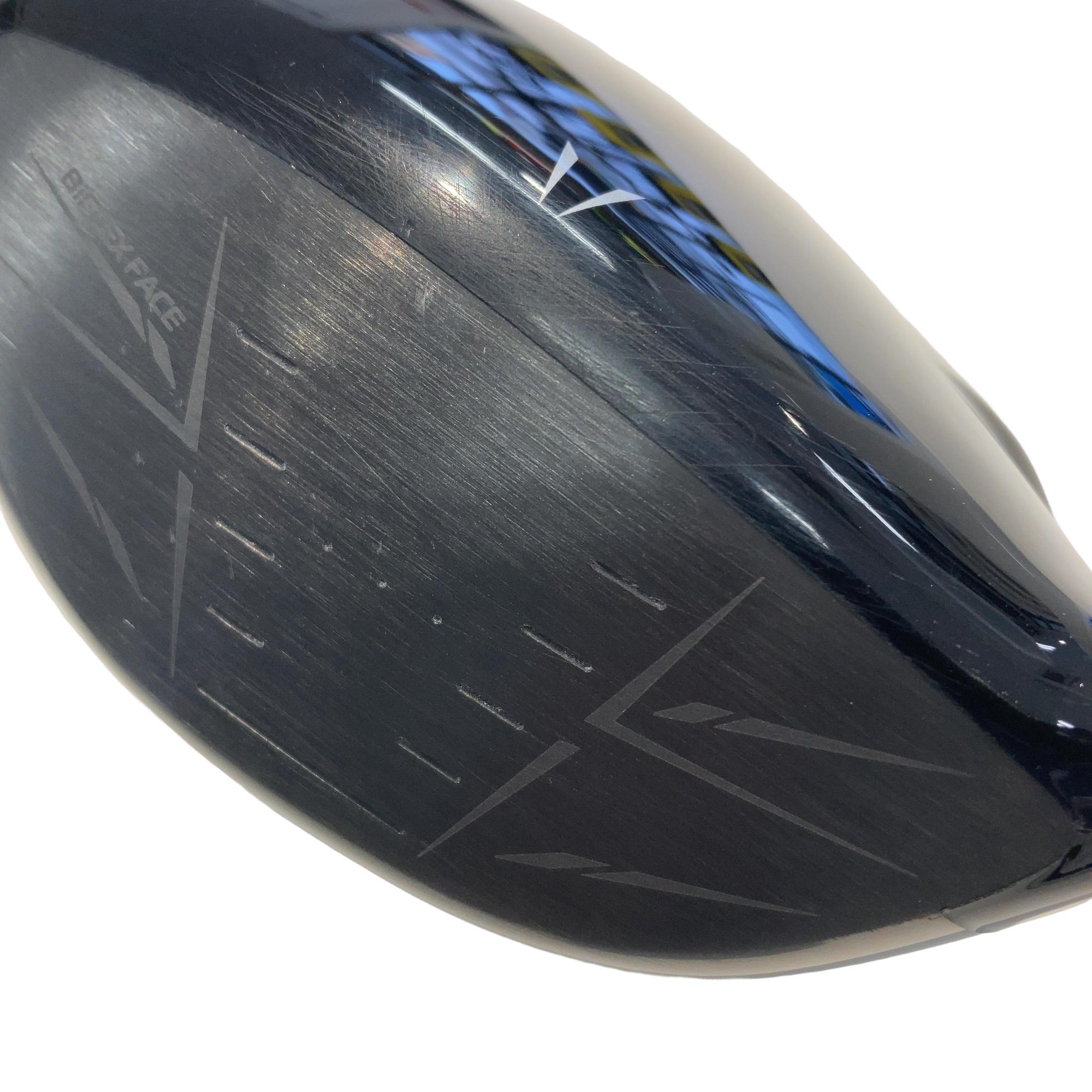 �w�w�h�n�i�Q�O�Q�S�j�@�������@�P�O�D�T°