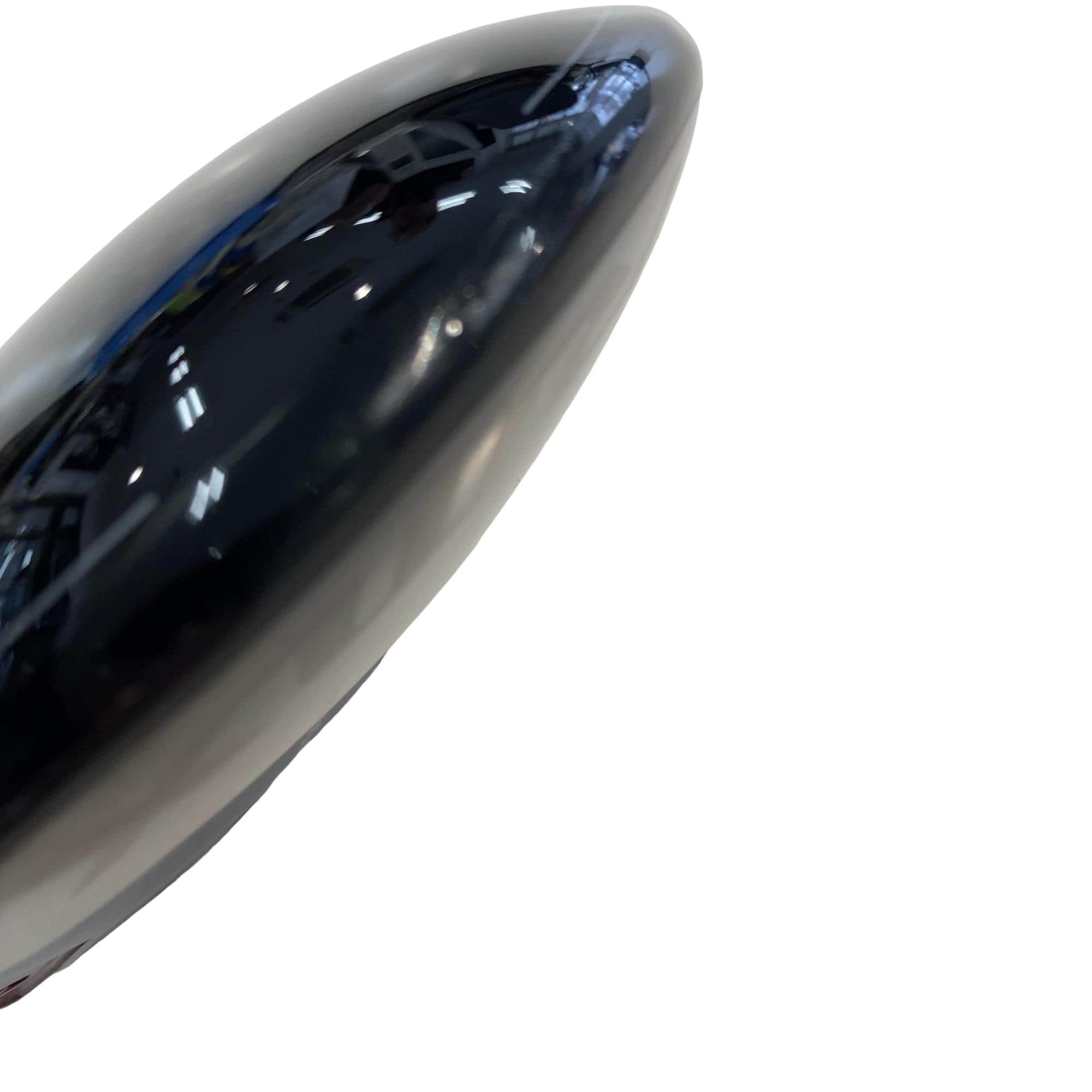 �q�l�w�@�u�c�i�Q�O�Q�S�j�@�V�v