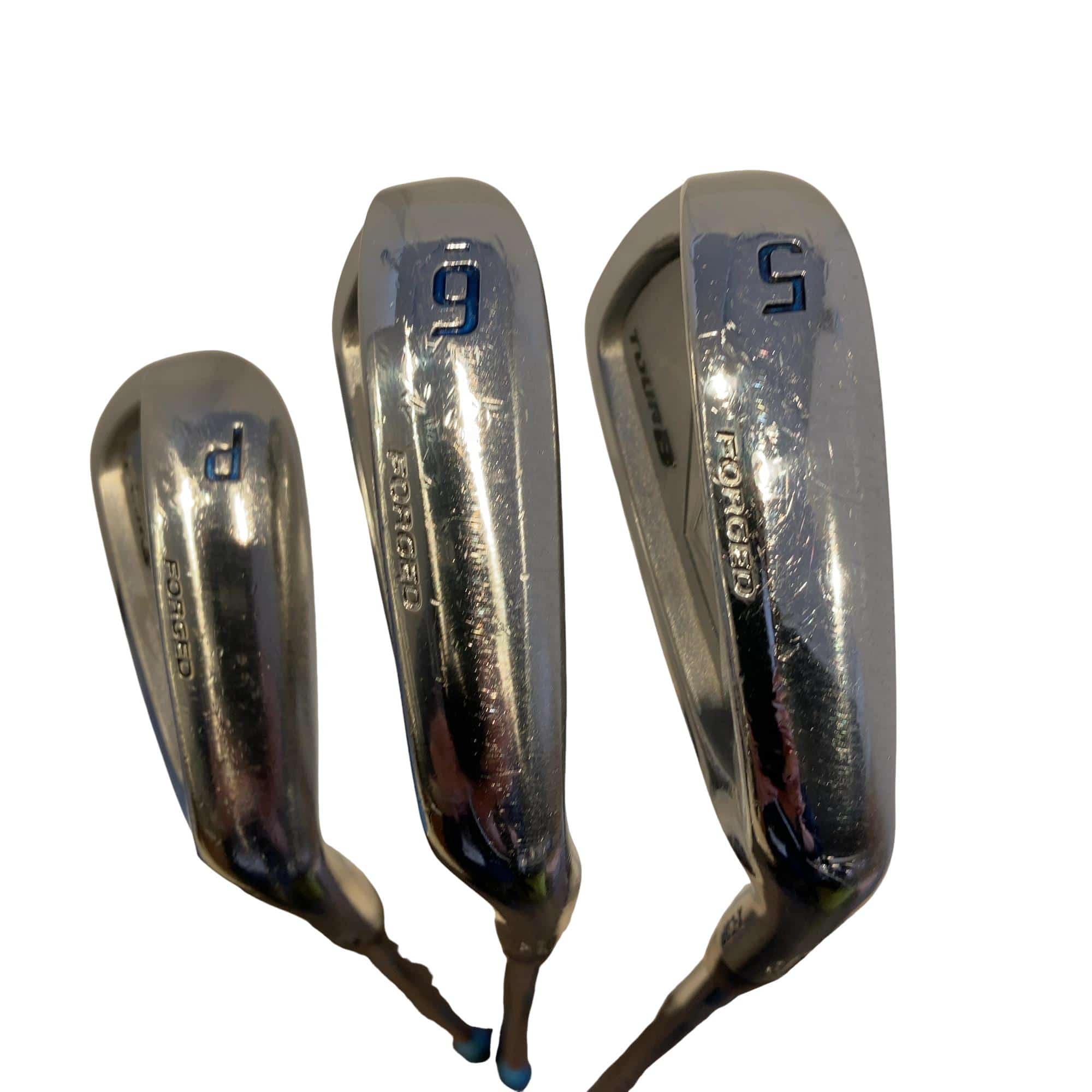 �s�n�t�q�@�a�@�w�|�b�a�o�i�Q�O�P�W�j�@�U�r�i���{���F�U�{�Z�b�g�j